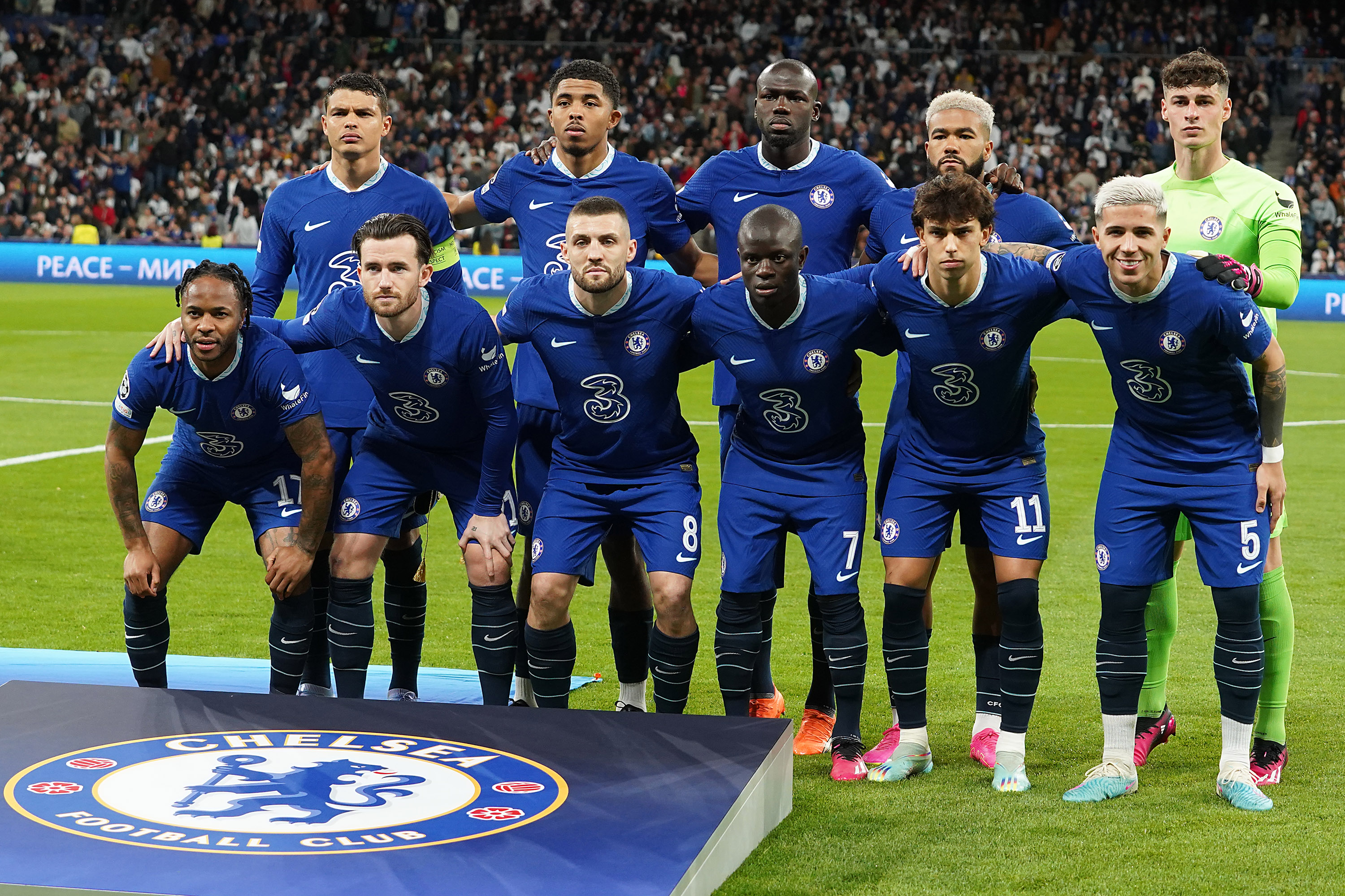 Wschodząca trenerska gwiazda na celowniku Chelsea. Odbyły się pierwsze rozmowy