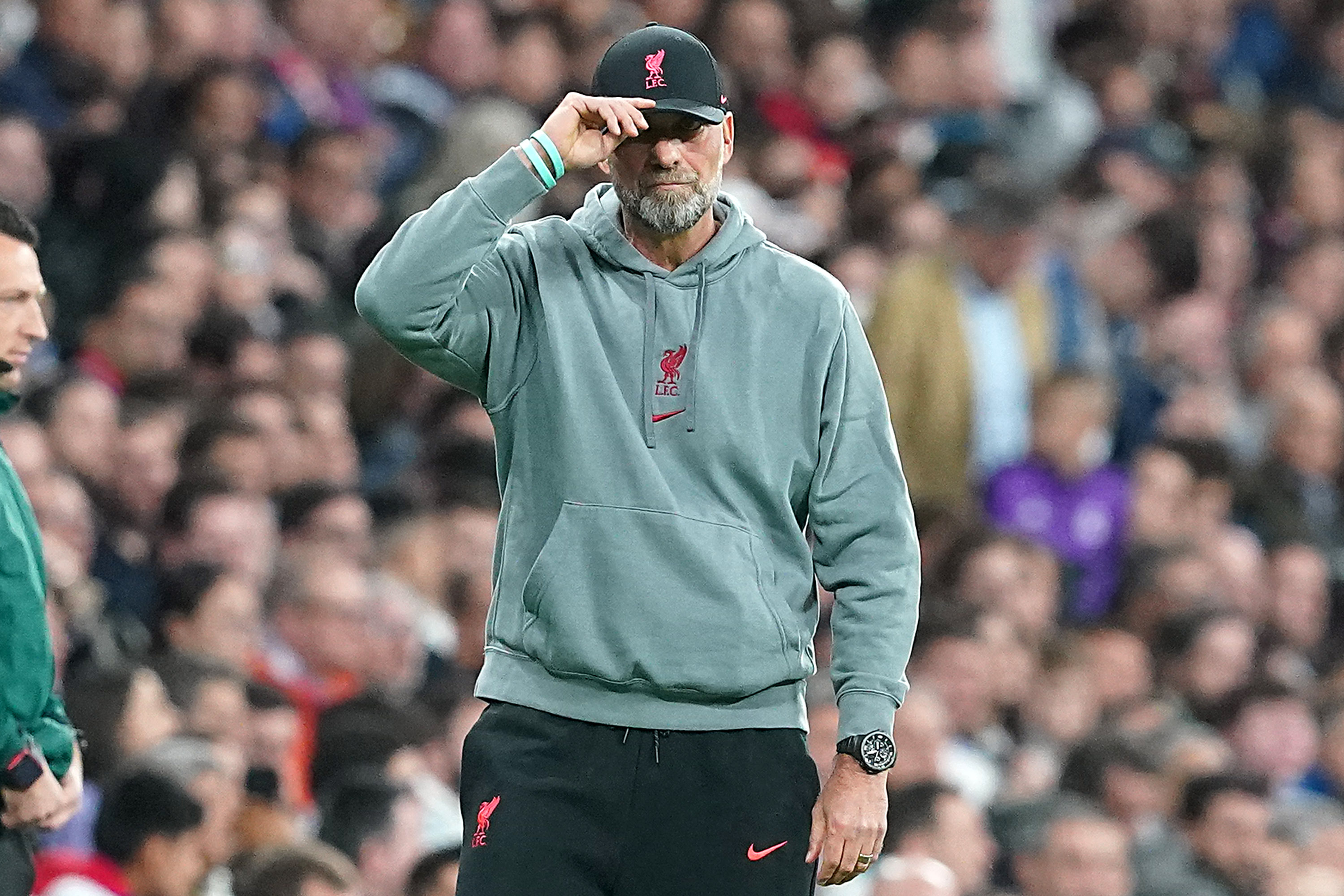 Liverpool zrealizuje wielki transfer! Mistrz świata coraz bliżej, Romano ujawnił kwotę transakcji