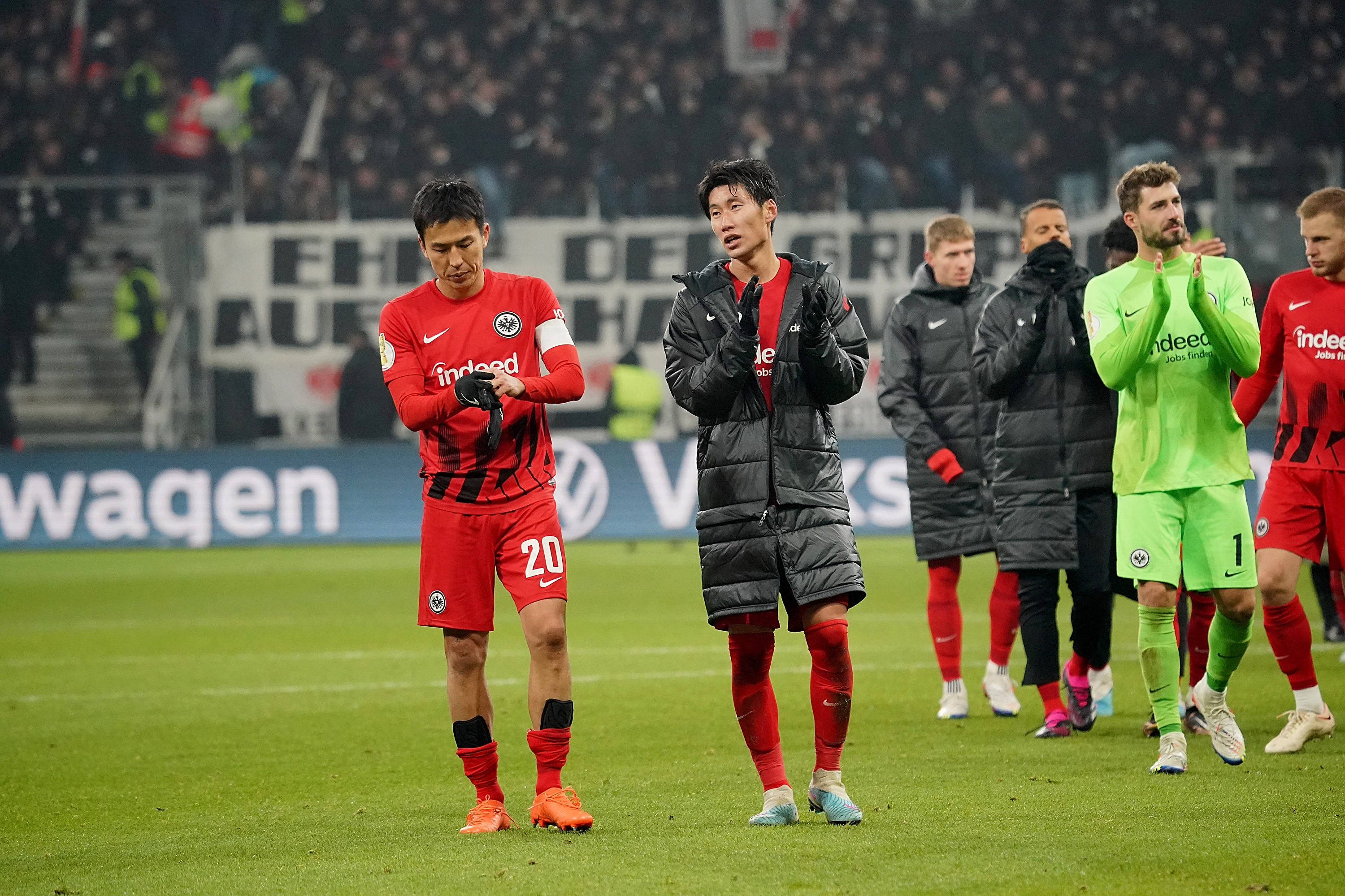 Transferowe fiasko Borussii Dortmund. Piłkarz odrzucił ofertę BVB