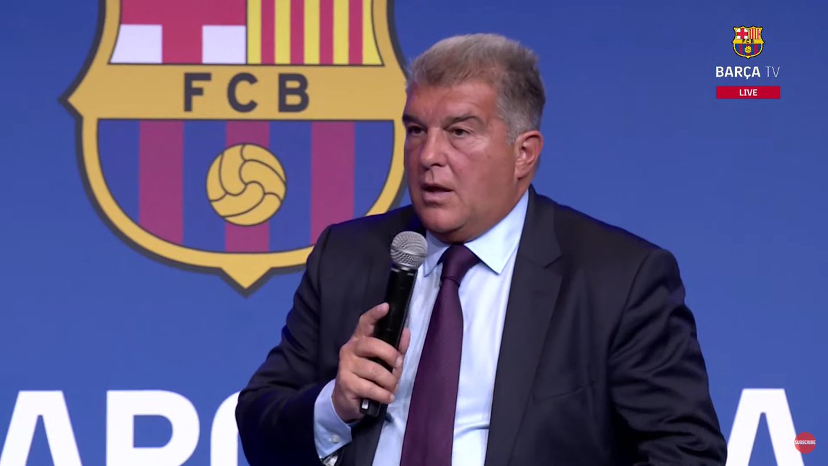 UEFA wlepiła kary za złamanie FFP! Wiadomo, ile muszą zapłacić FC Barcelona i Manchester United