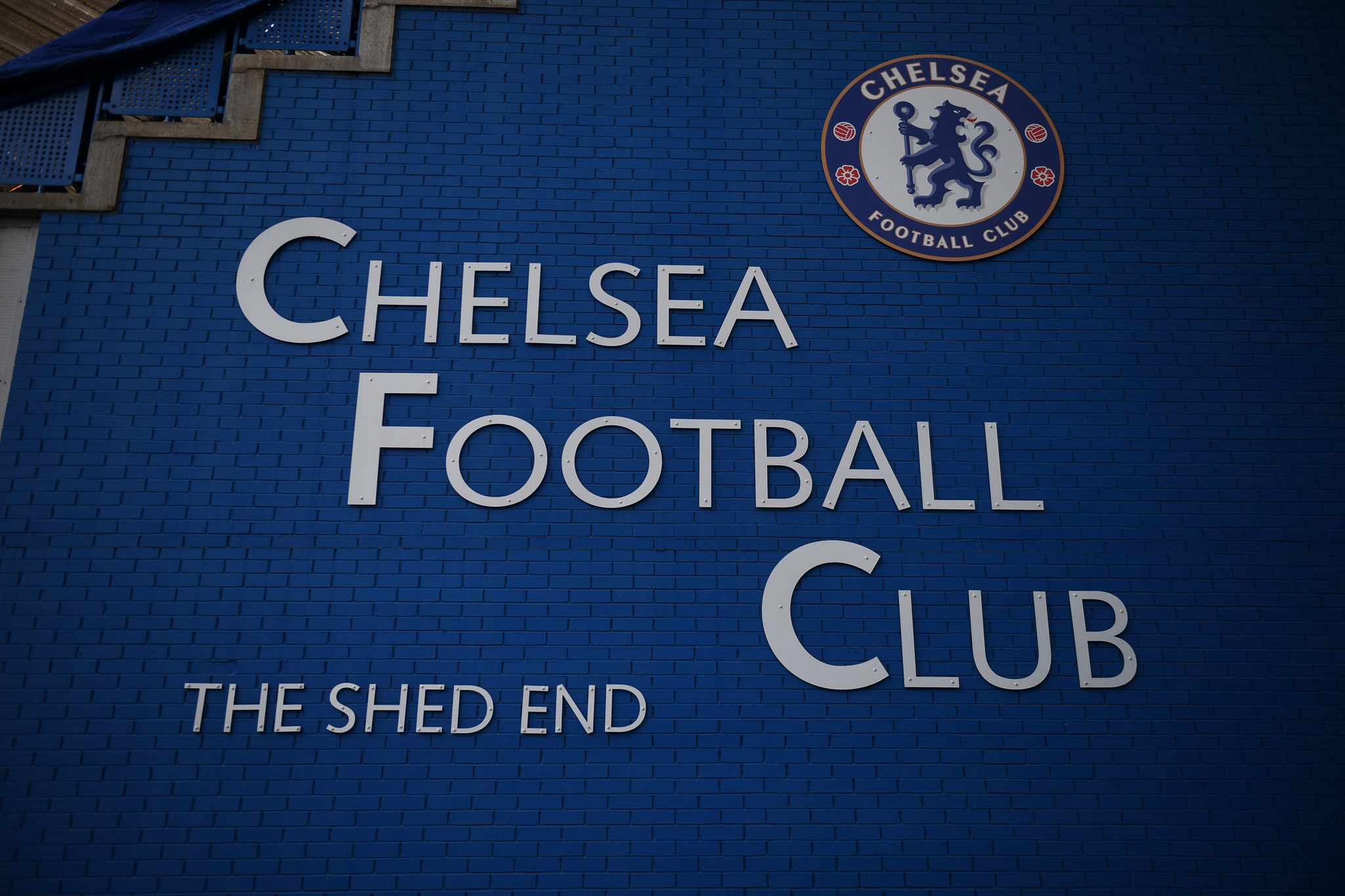 Topowy trener nie obejmie Chelsea! Podjął ostateczną decyzję