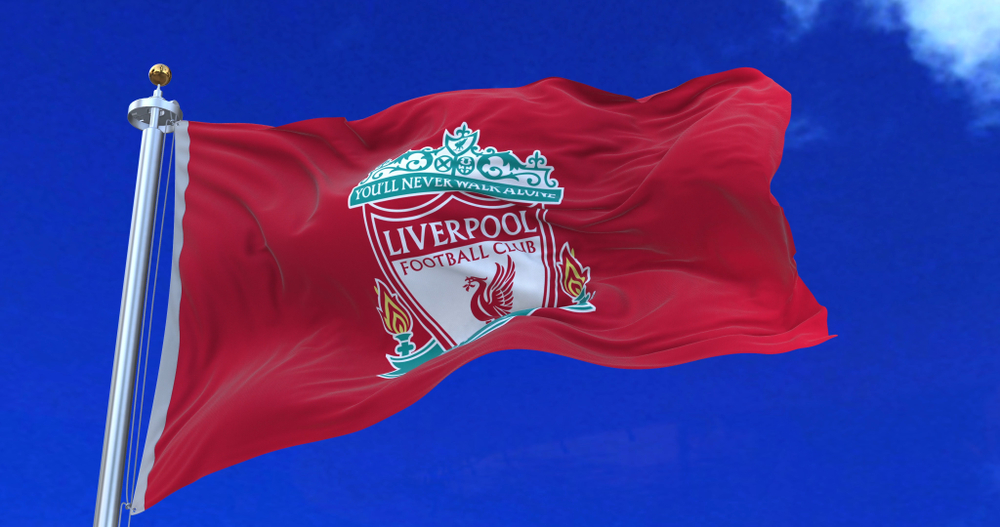 Liverpool rozbije bank na pomocnika? To może być największy transfer w historii klubu