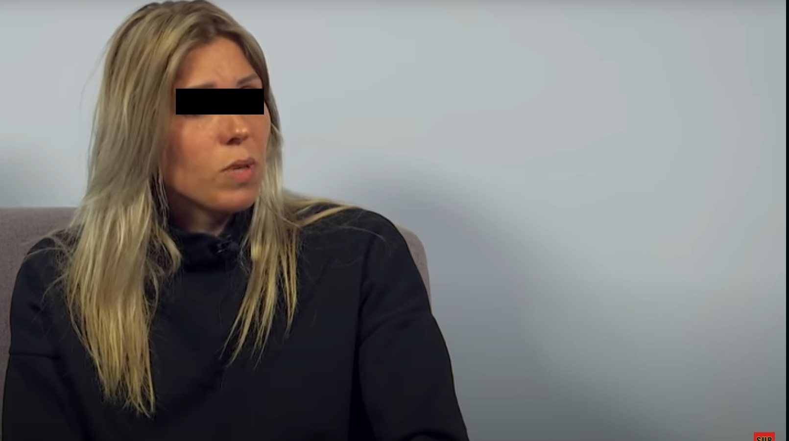 Media: Polska medalistka olimpijska z zarzutami prokuratorskimi. Jest podejrzana o oszustwo
