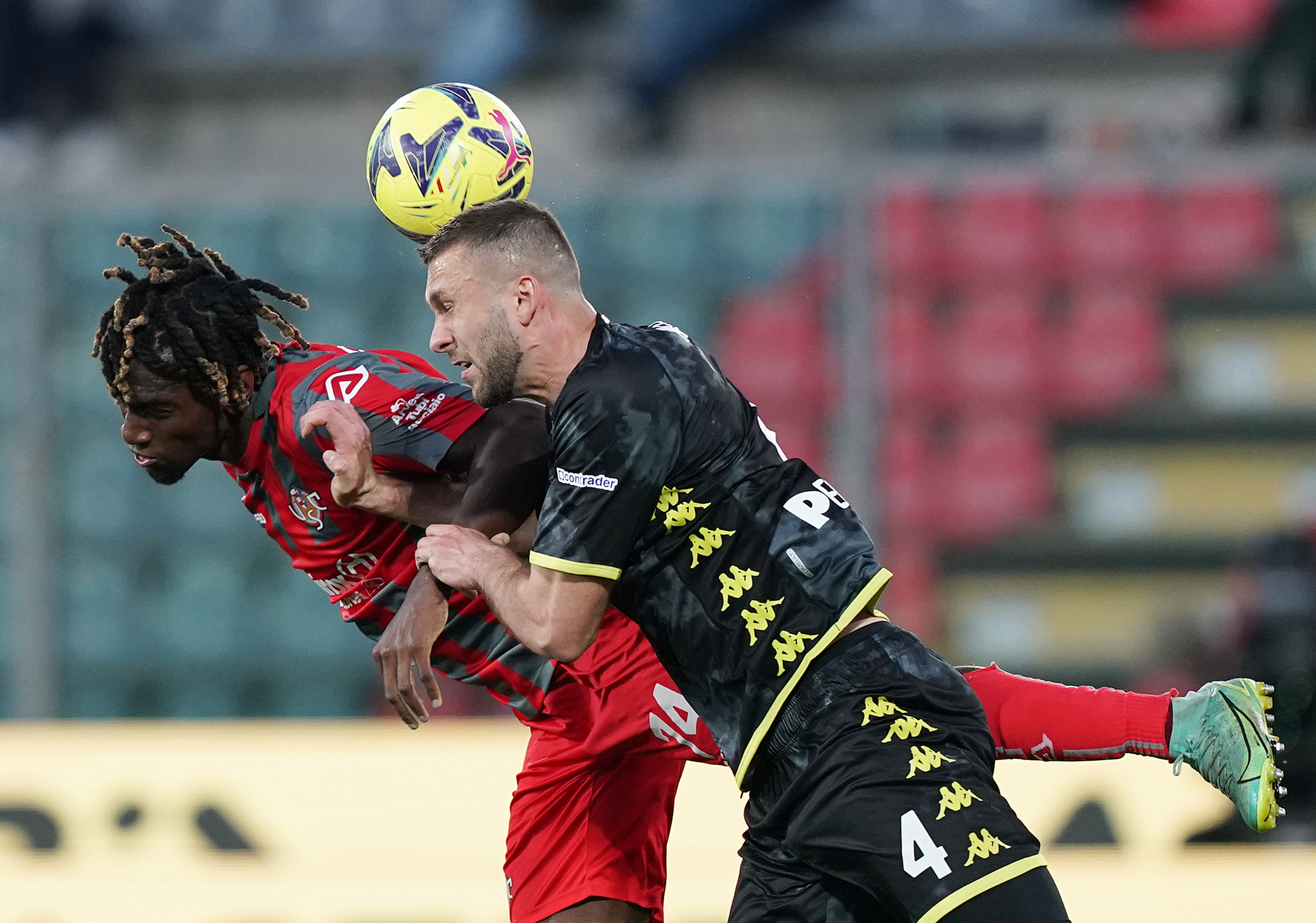 Wielki polski talent wraca do gry. Przymierzano go do Liverpoolu, teraz odbudowuje karierę [POLACY ZA GRANICĄ]