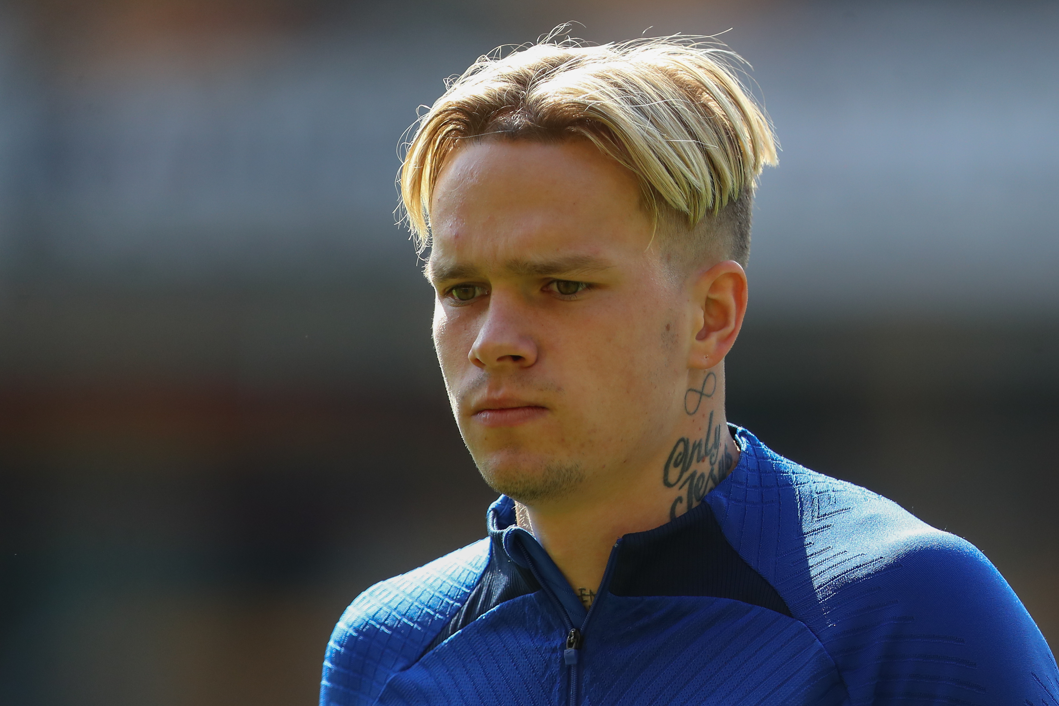 Goal.com wskazał największe rozczarowania transferowe sezonu. Wielkie nazwiska na liście
