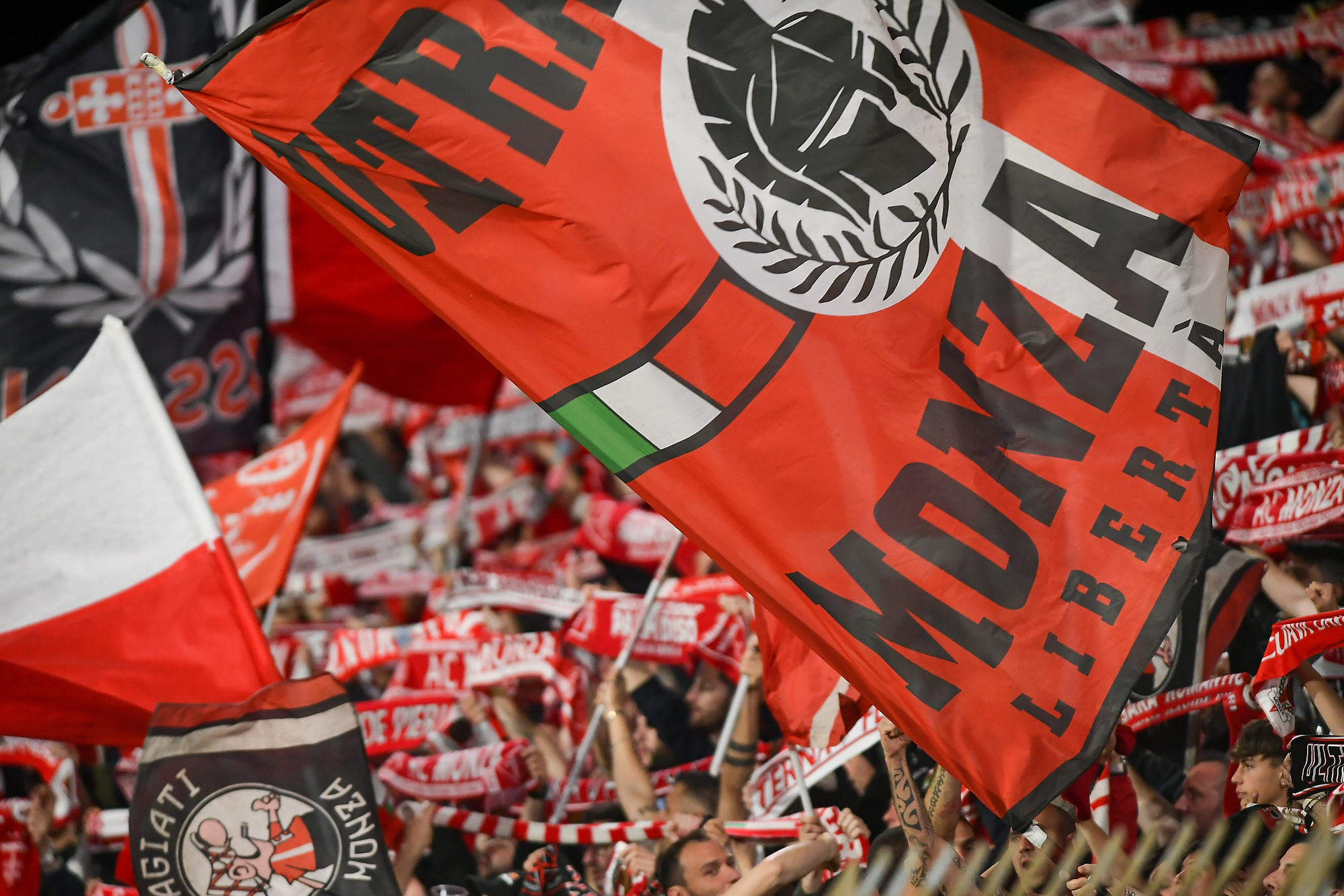 Obrońca z Serie A skazany na pięć lat więzienia! Oskarżono go o współpracę z mafią