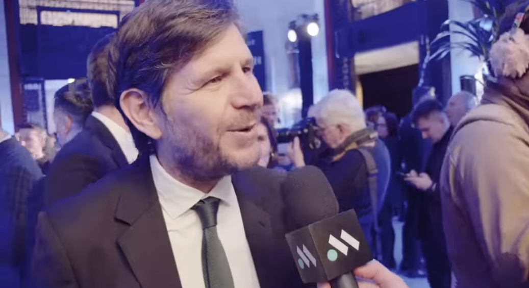 Szokujący zwrot akcji ws. przyszłości Mateu Alemany'ego! Hiszpańskie media są pewne