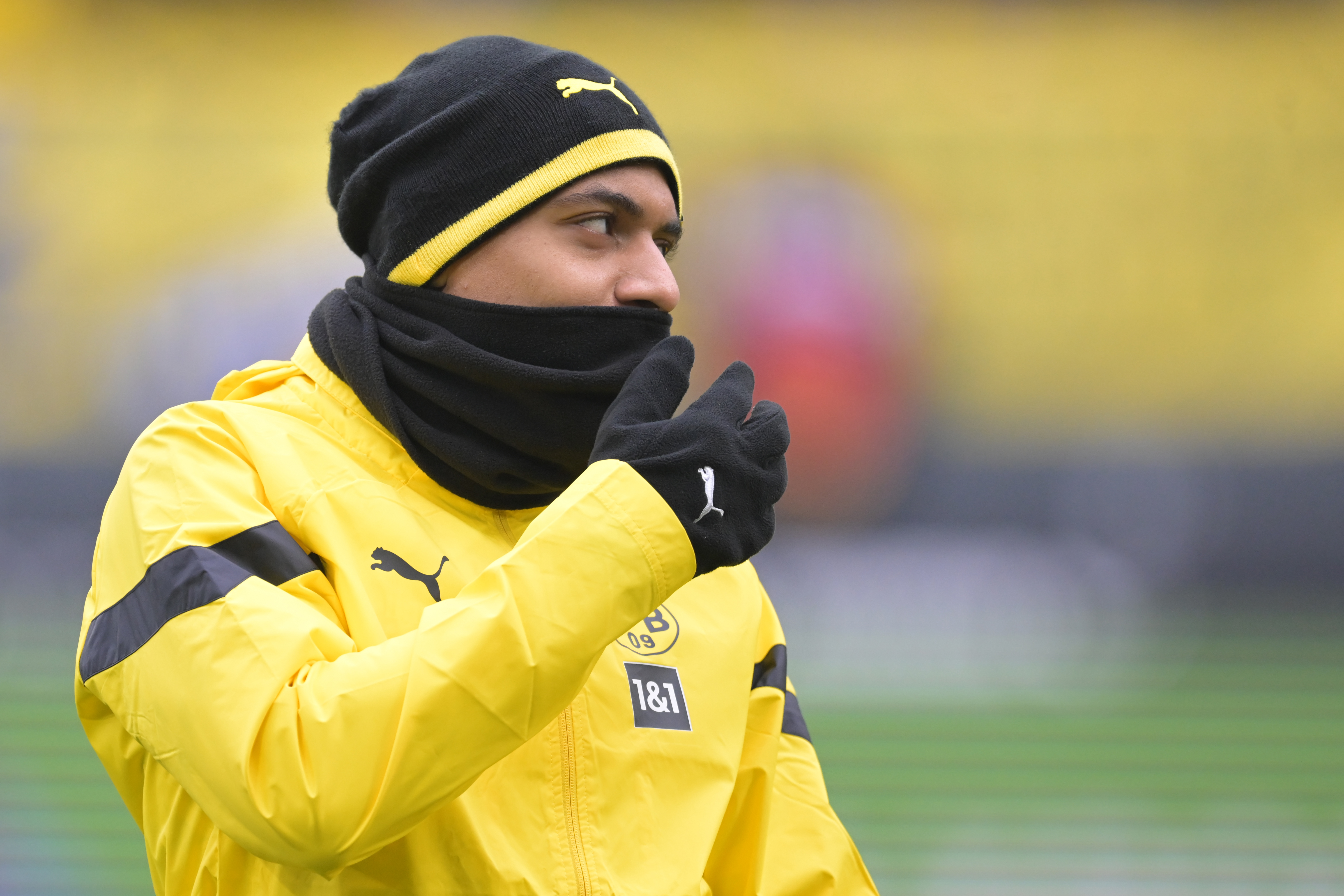 Media: Frustracja w Borussii Dortmund. Znani zawodnicy chcą odejść