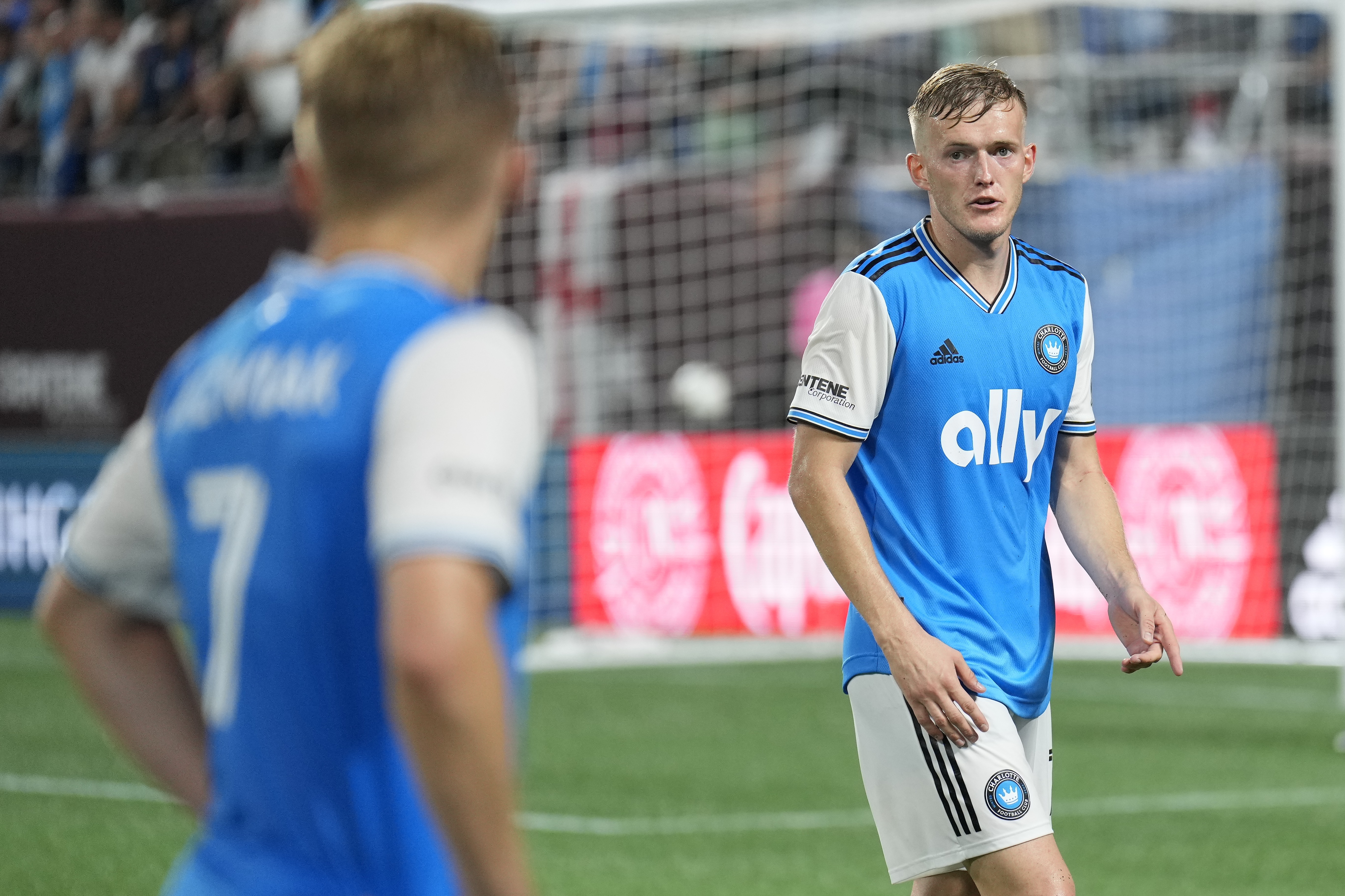 Ekstraklasa jak MLS. Szaleństwo czy przepis na sukces? "Większość polskich drużyn marzyłaby o takich wynikach"
