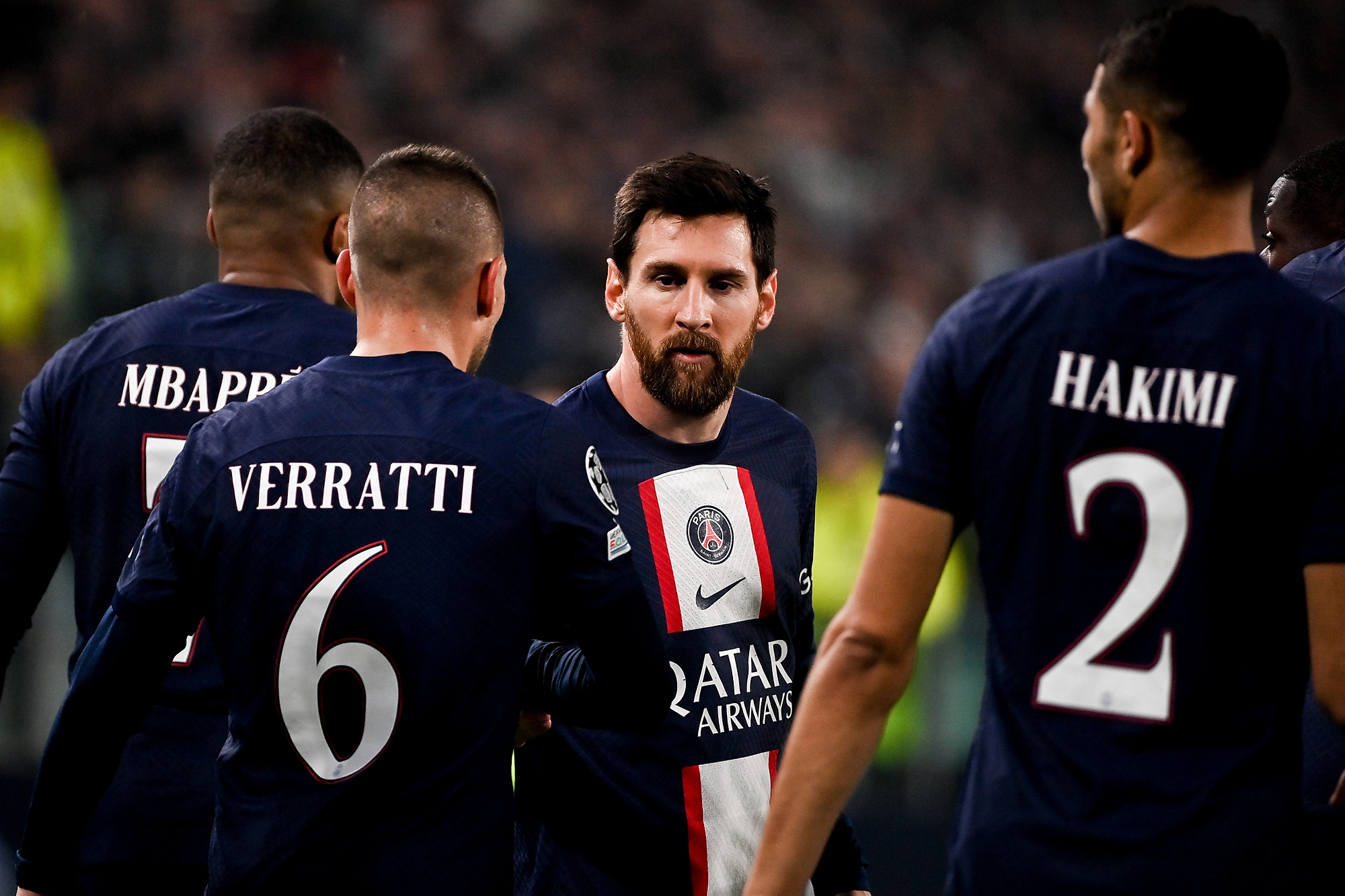 Leo Messi przerwał milczenie! Ogłosił wybór nowego klubu. "Tego właśnie potrzebowałem"