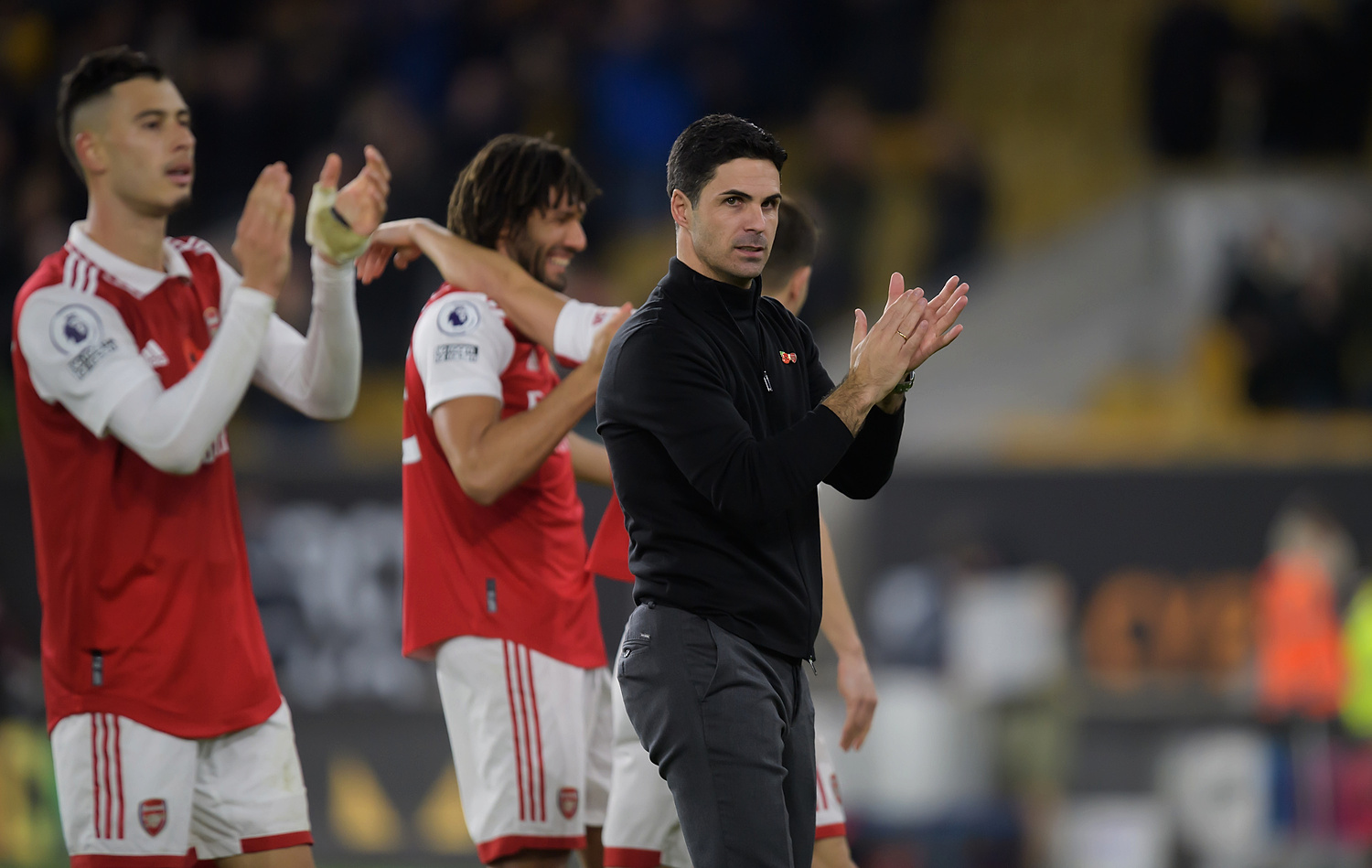 Arsenal dopiął rekordowy transfer! Gigantyczne pieniądze za nową gwiazdę, Arteta może świętować