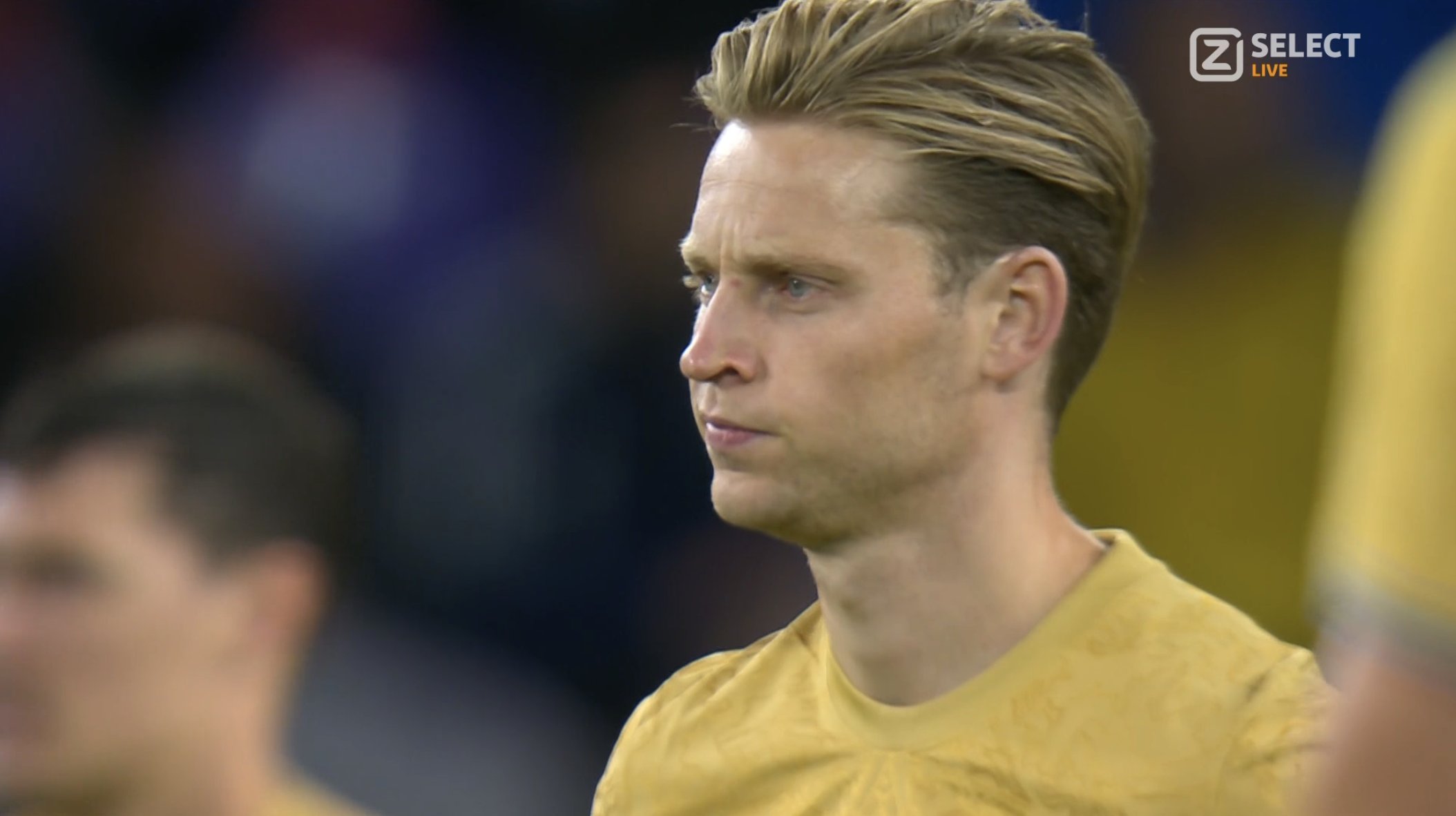 Kompromitacja FC Barcelony! Mistrzowie Hiszpanii rozbici przez kandydata do spadku [WIDEO]