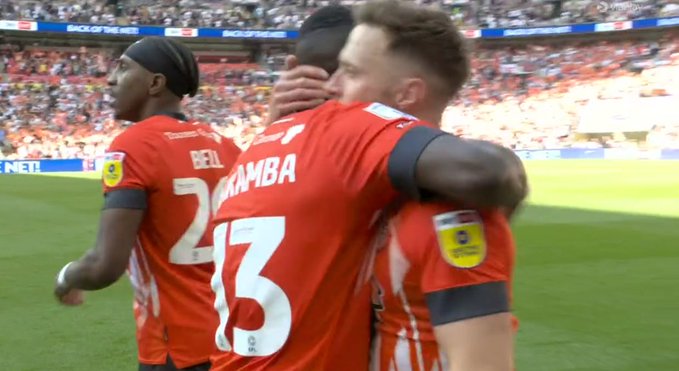 Znamy ostatniego beniaminka w Premier League! Historyczny awans stał się faktem