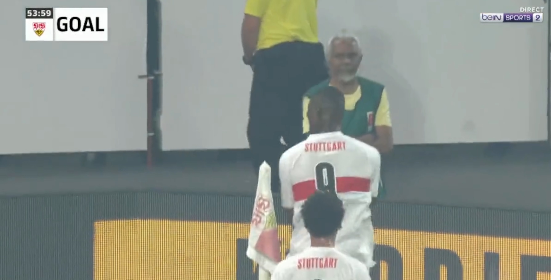 HSV znów potyka się na ostatniej prostej! Fatalny występ słynnego klubu w barażach o Bundesligę [WIDEO]