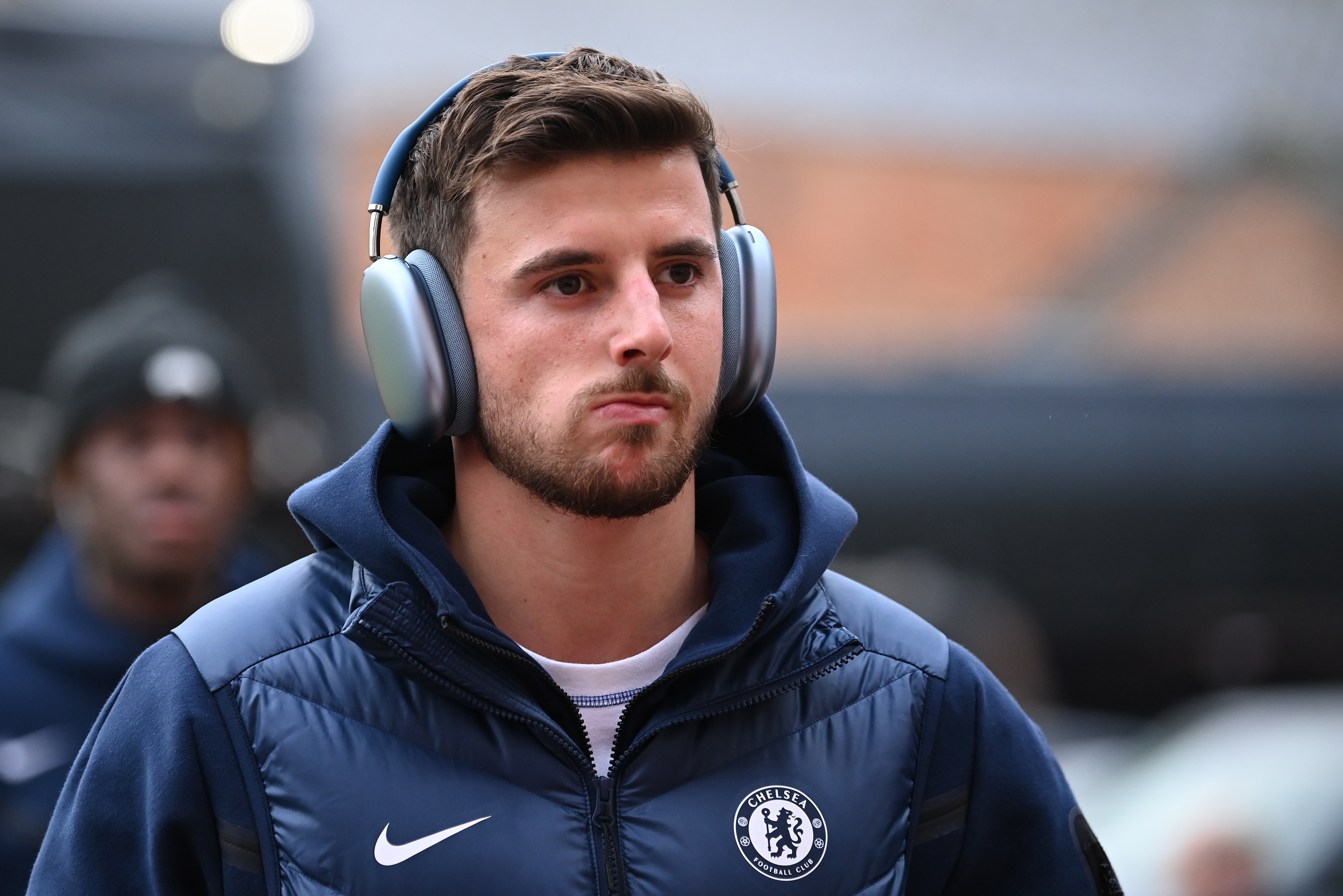 Manchester United wietrzy spisek z udziałem Chelsea. "Czerwone Diabły" rozgniewane, nowy cel transferowy!