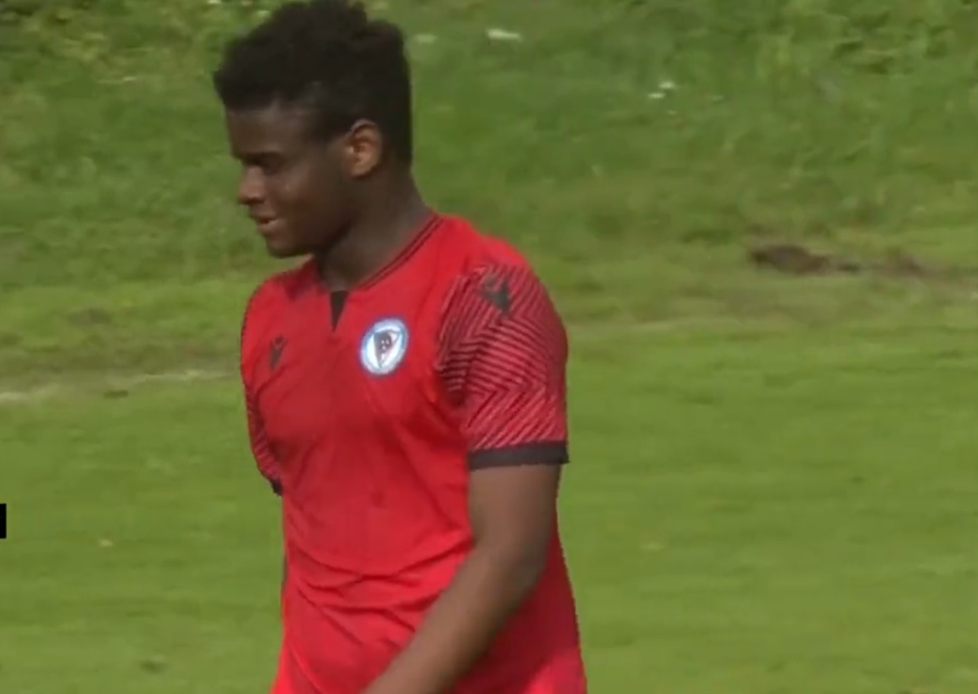 FC Barcelona pozyskała wielki talent! Wygrała rywalizację z Chelsea i Borussią Dortmund [WIDEO]