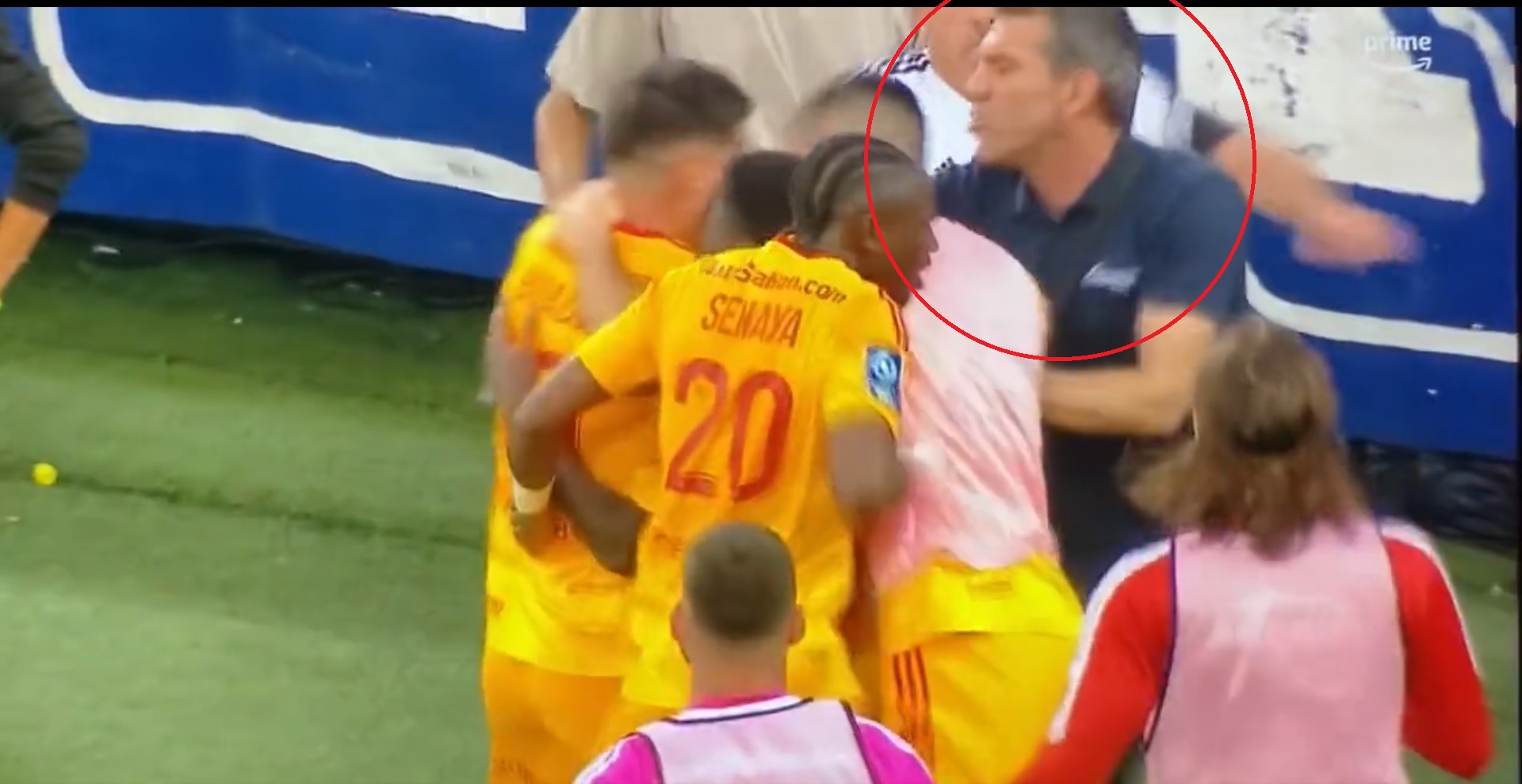 Dramat znanego klubu! Przez kibica nie wywalczył awansu do elity. Komisja odrzuciła odwołanie [WIDEO]