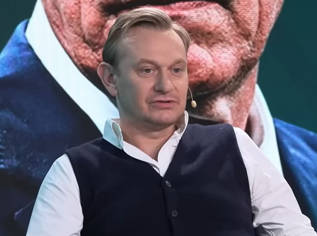 Mila radzi Santosowi i proponuje skład na Niemcy. Jest debiutant! "Chciałbym go zobaczyć" [NASZ WYWIAD]