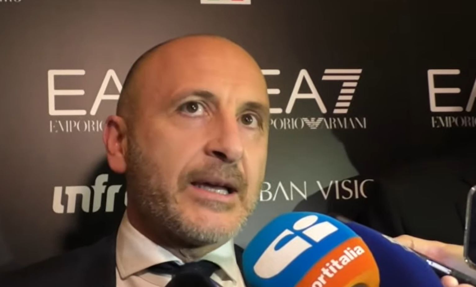 Wielka wymiana dwóch gigantów? 6 nazwisk na stole. Dyrektor klubu już w Londynie