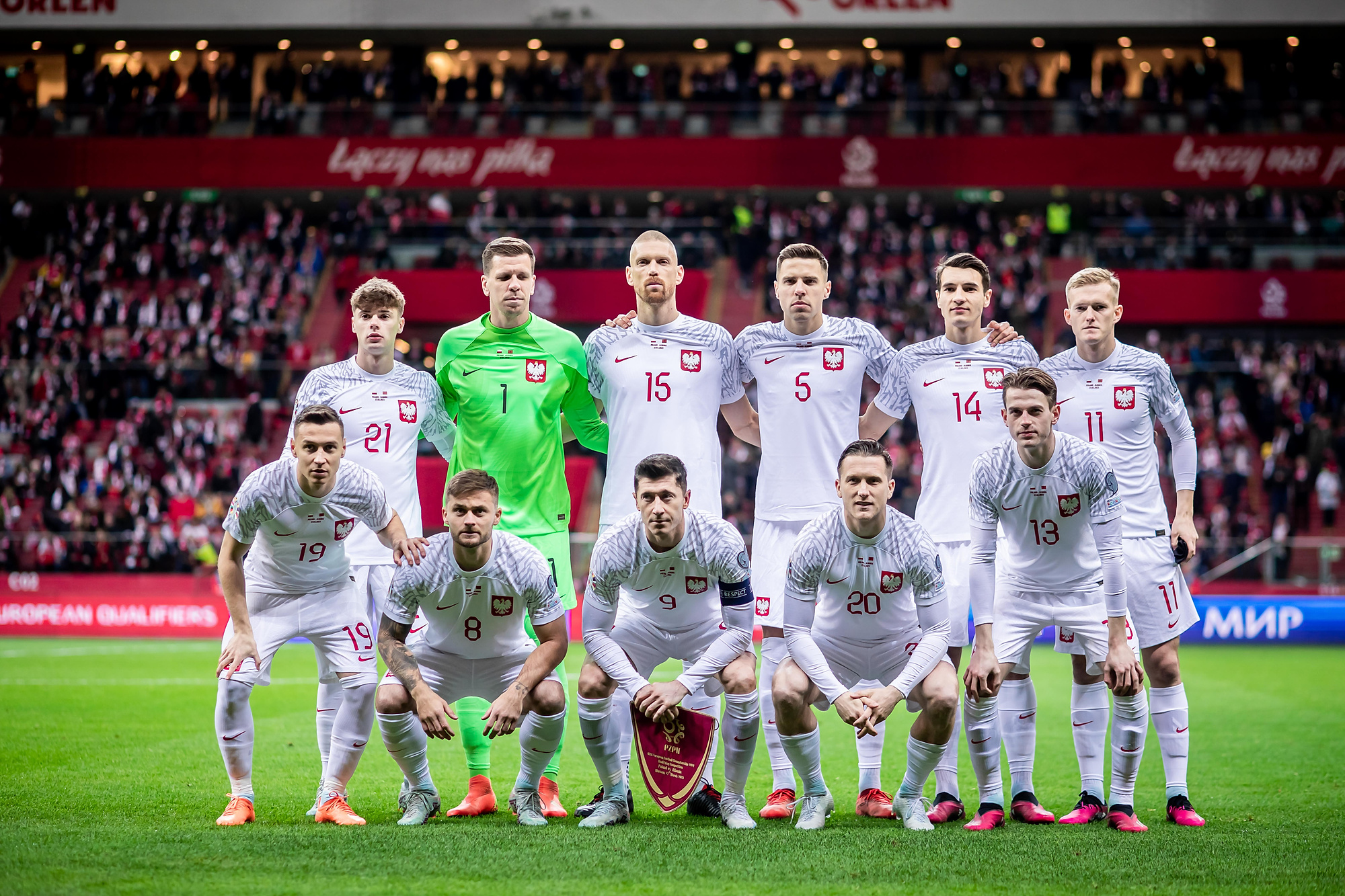 Polska - Niemcy kursy (kurs 300.0) i typy na mecz towarzyski