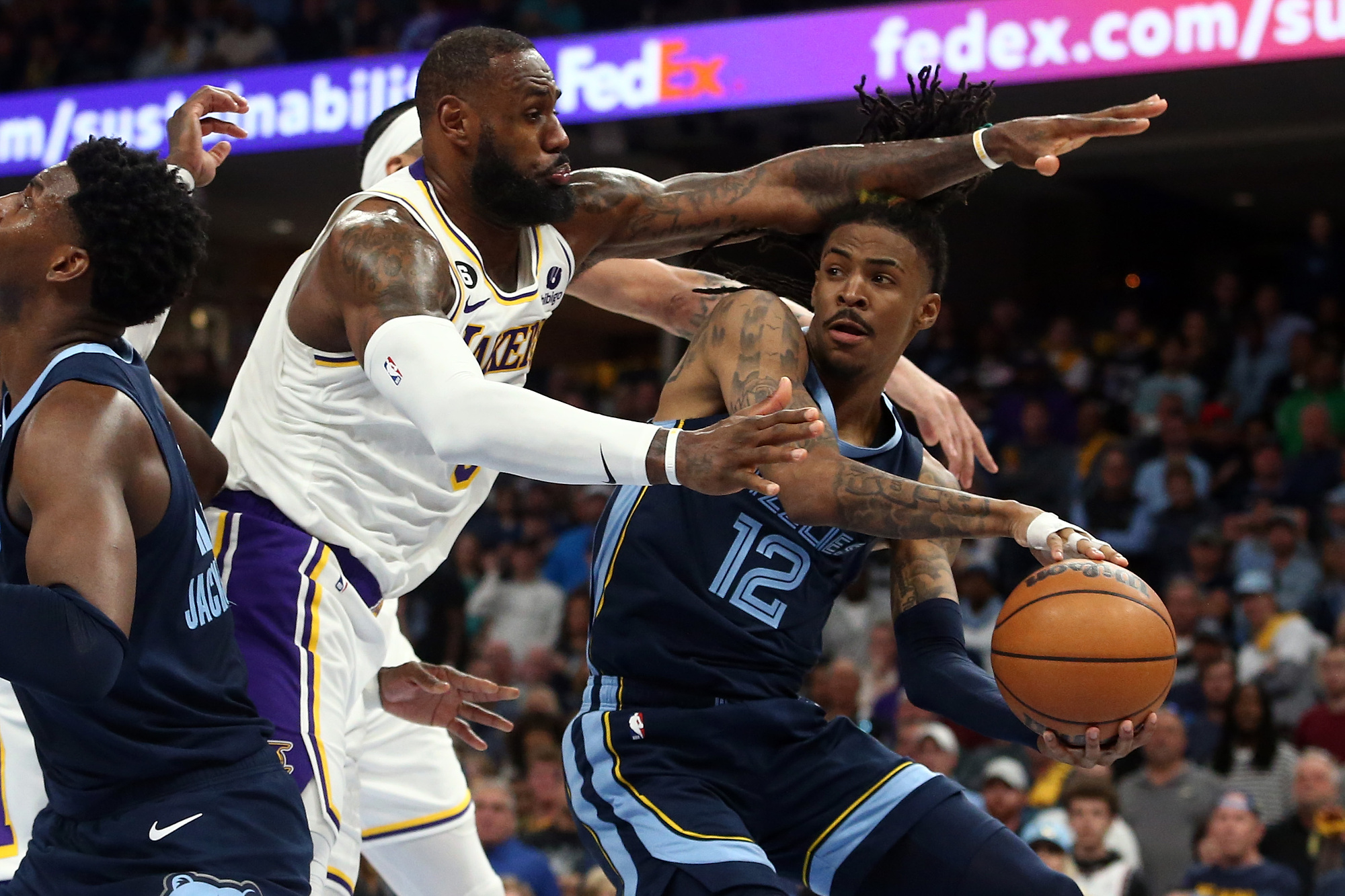 Koszmar jednego z najlepszych w NBA. Niedawno wrócił na parkiet, teraz potrzebuje poważnej operacji