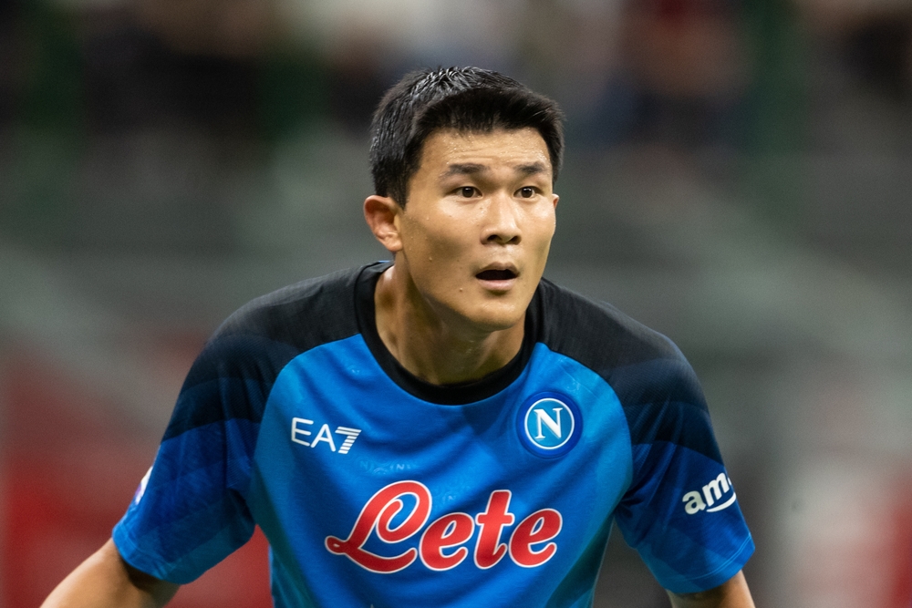 Tyle Bayern Monachium zapłaci za gwiazdę Serie A. Mniej niż się powszechnie spodziewanego