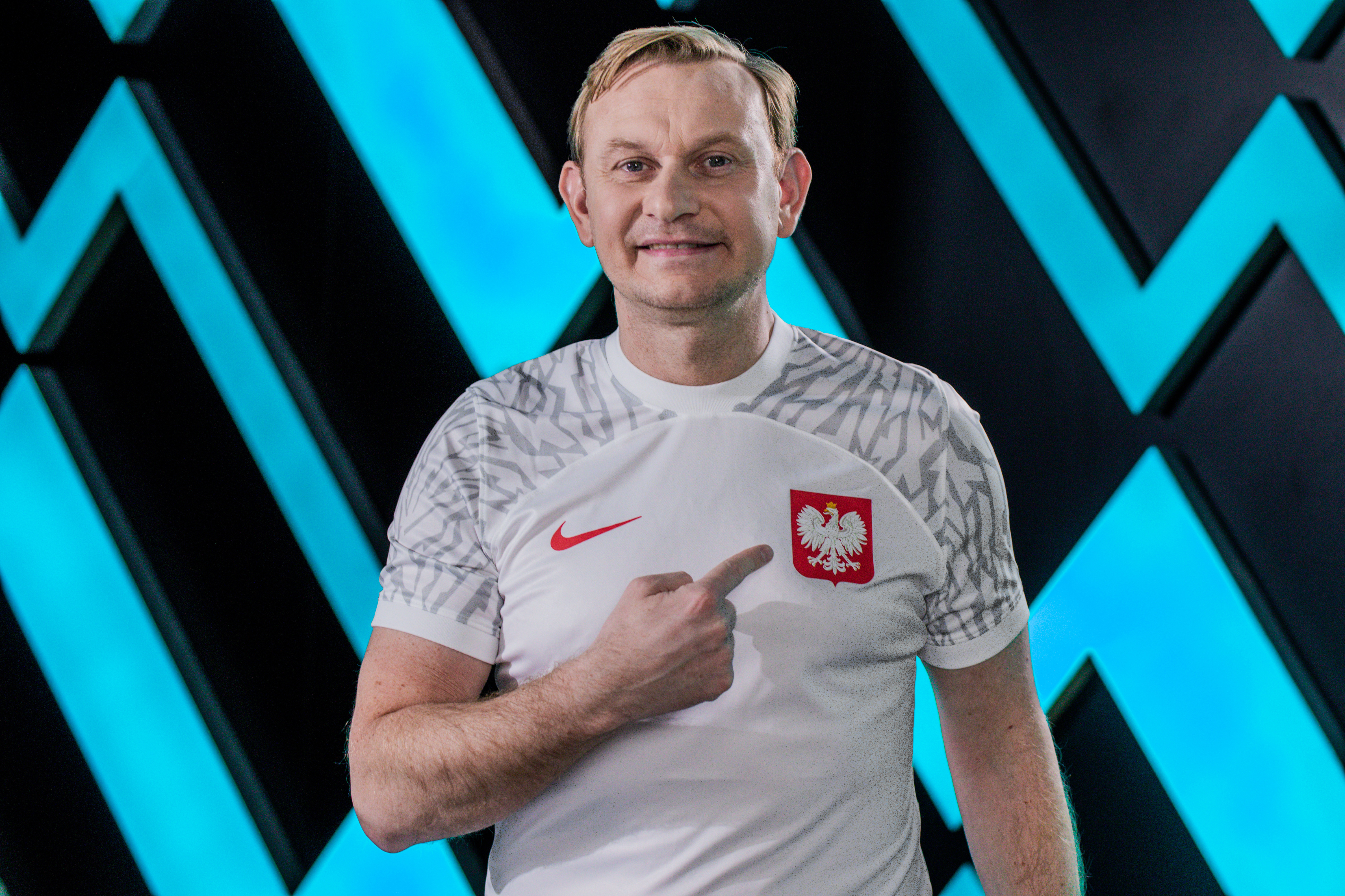 Mila wskazał największy problem kadry. Mocny apel o zmianę. "Ja już nie mogę tego słuchać"