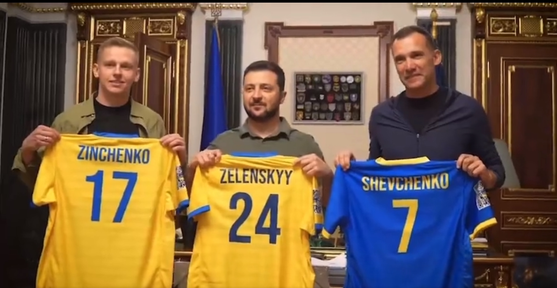Ujawniono składy na mecz charytatywny na Stamford Bridge. Nie zabraknie gwiazd światowego futbolu