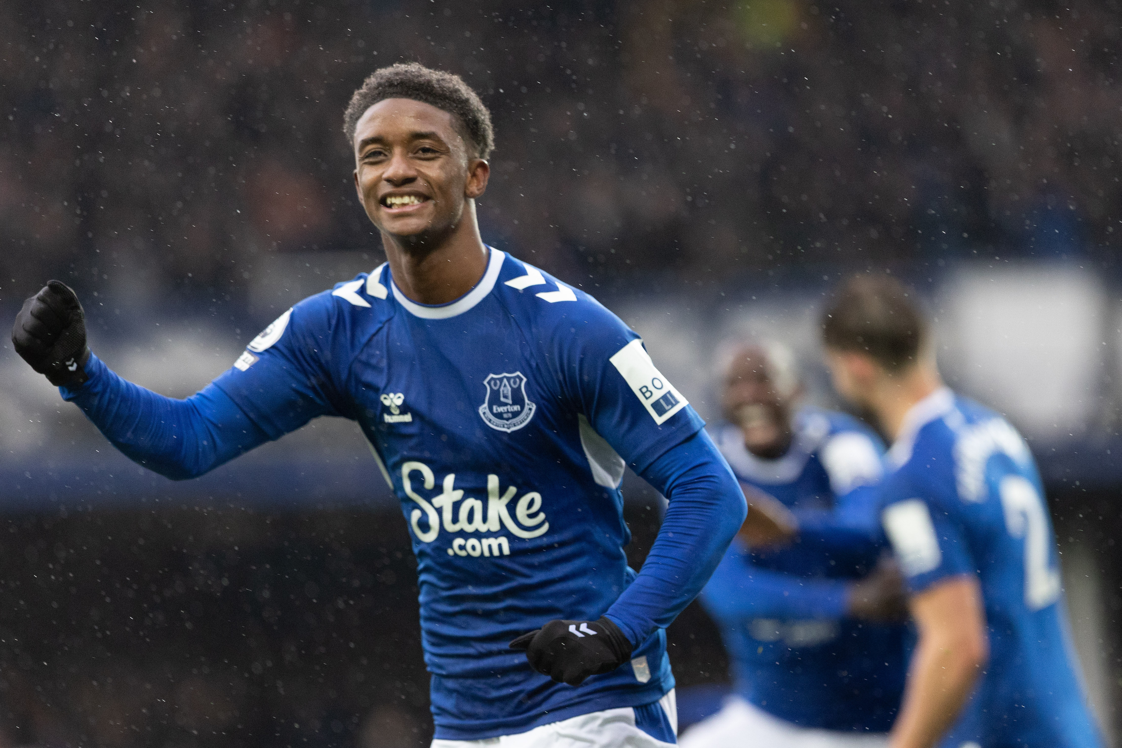 Kolejny piłkarz z Premier League ląduje w Arabii Saudyjskiej. Uzgodniono wszystkie warunki transferu