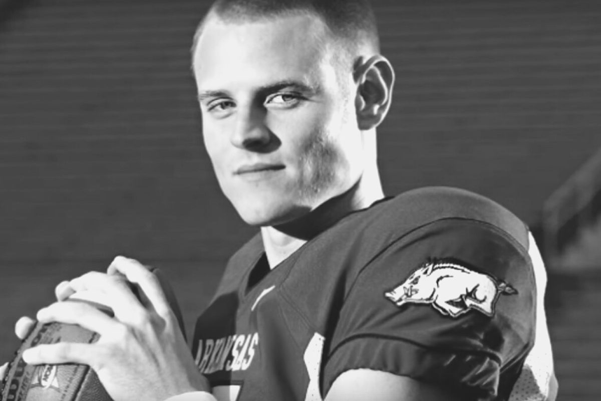 Tragedia podczas świętowania urodzin byłego zawodnika NFL. Dramat rozegrał się na plaży