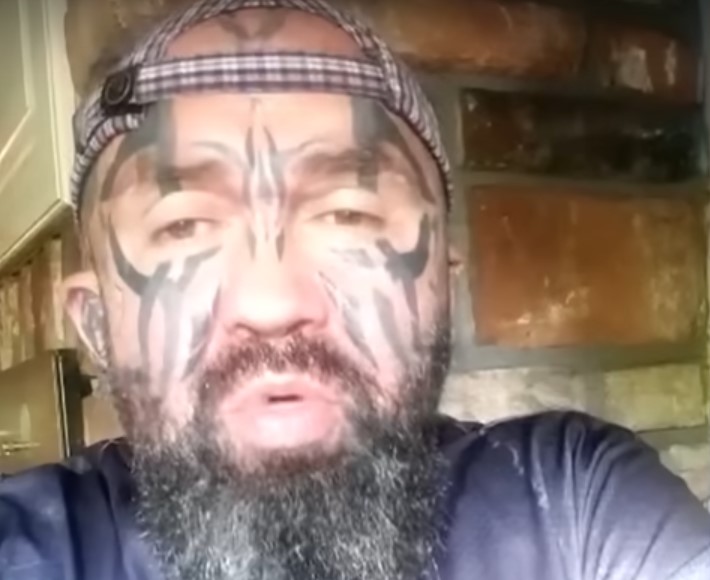 Marcin Różalski zabrał głos w sprawie angażu we freak fightach. Stanowcza deklaracja 44-latka