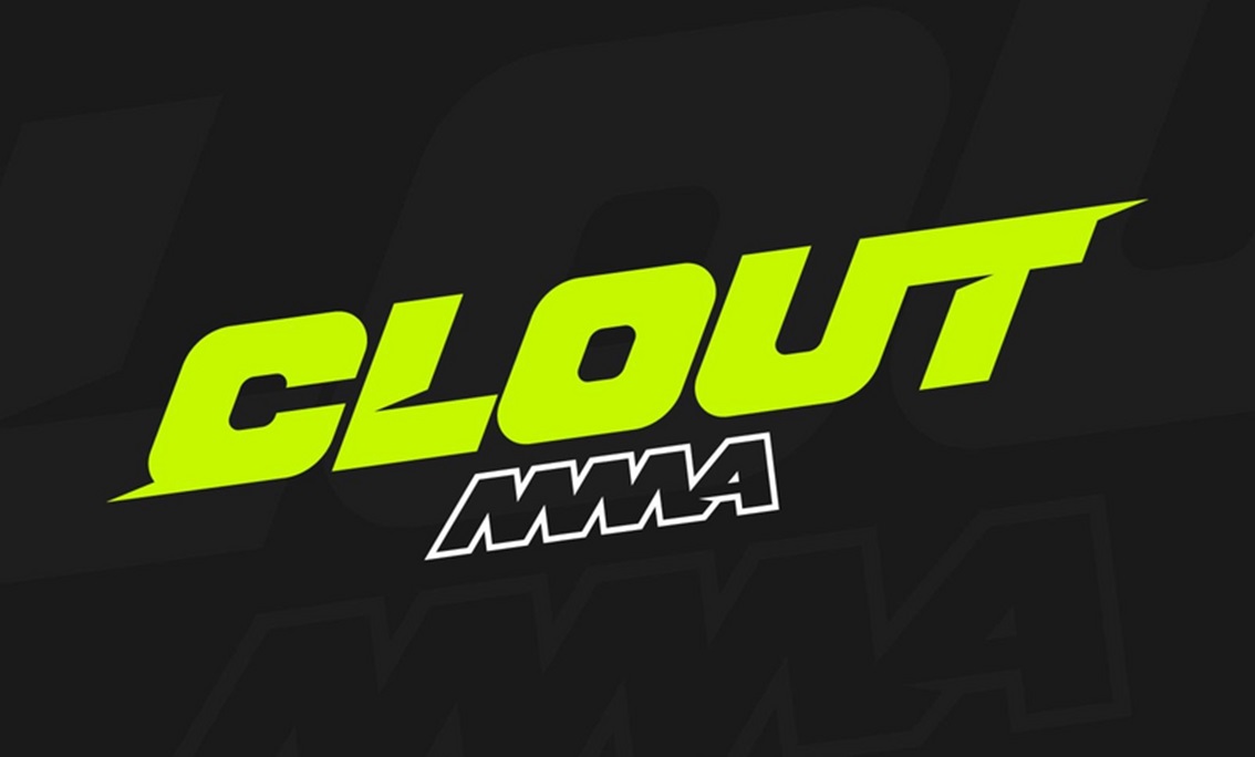 "On ma cały czas kontrakt z nami". Hitowa walka nie dojdzie do skutku? Skandal tuż przed galą Clout MMA