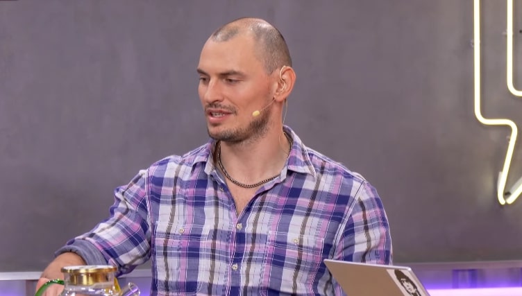 "To zestawienie rozpaliłoby całą Polskę". Znany siatkarz przymierzany do walki z Bartmanem