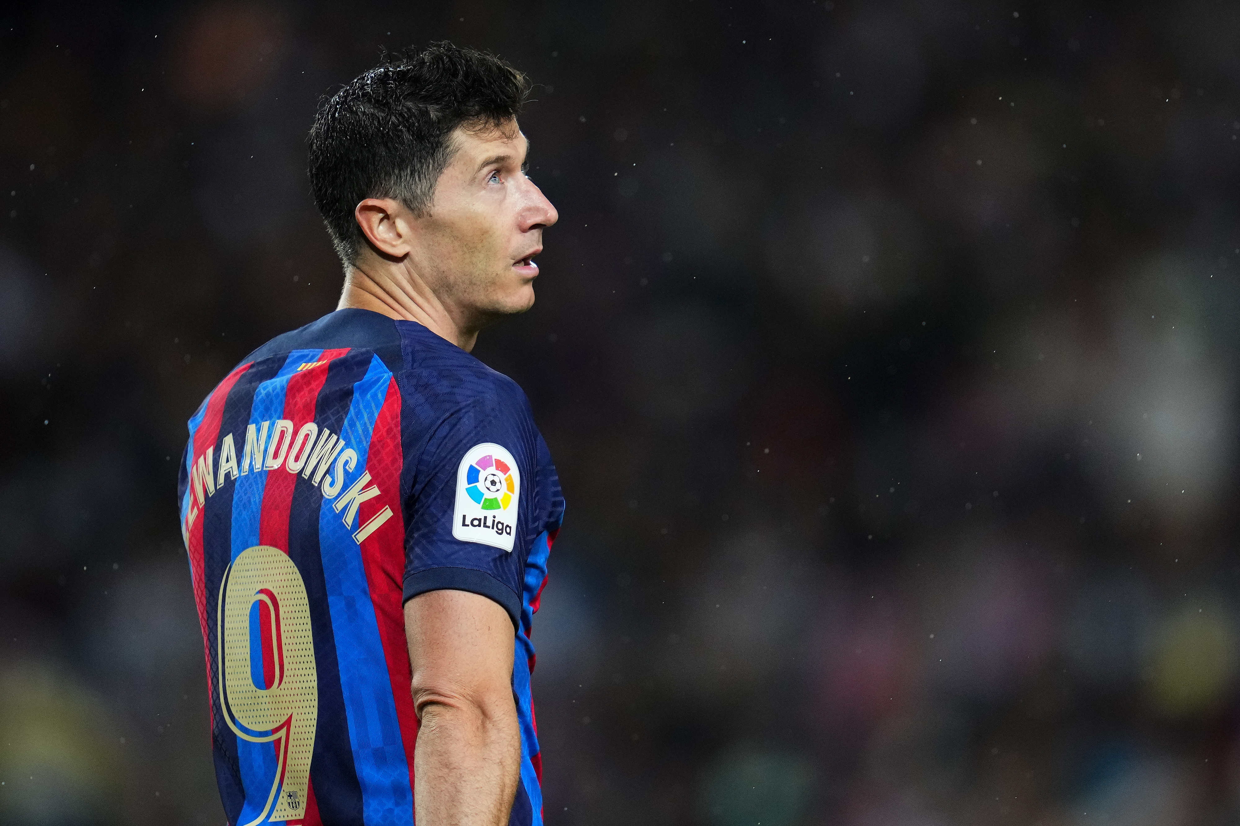 Wyjątkowy transfer w historii Bayernu Monachium. Drugi taki przypadek po Robercie Lewandowskim