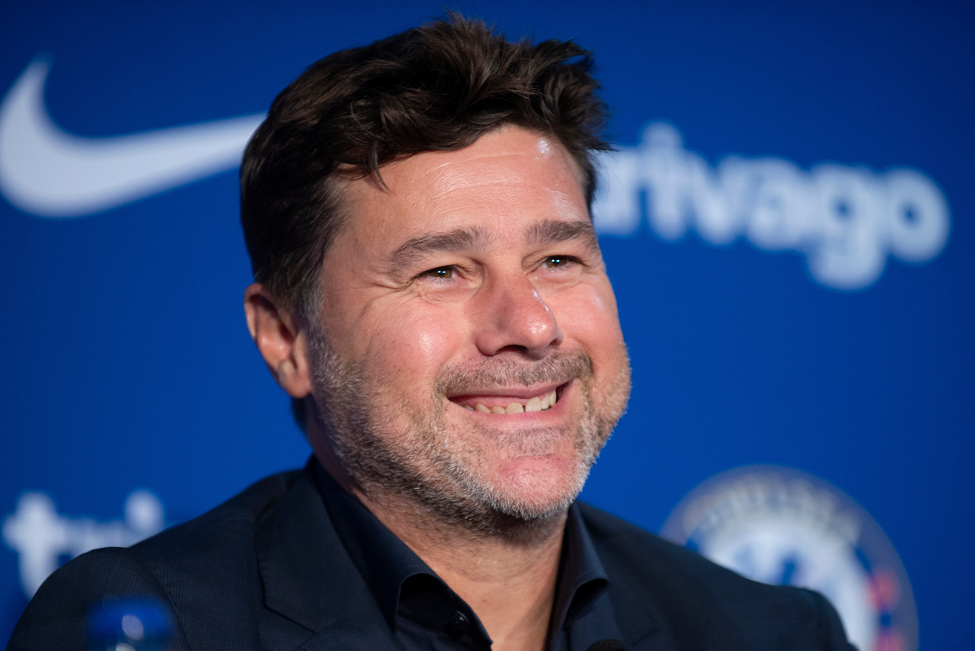 Chelsea dopięła jeszcze jeden wielki transfer! Fabrizio Romano potwierdził pełne porozumienie