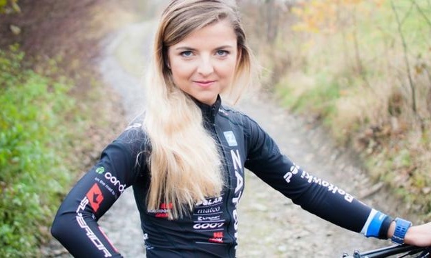 "Jeden procent szans na przeżycie". Reprezentantka Polski po raz pierwszy mówi o wypadku