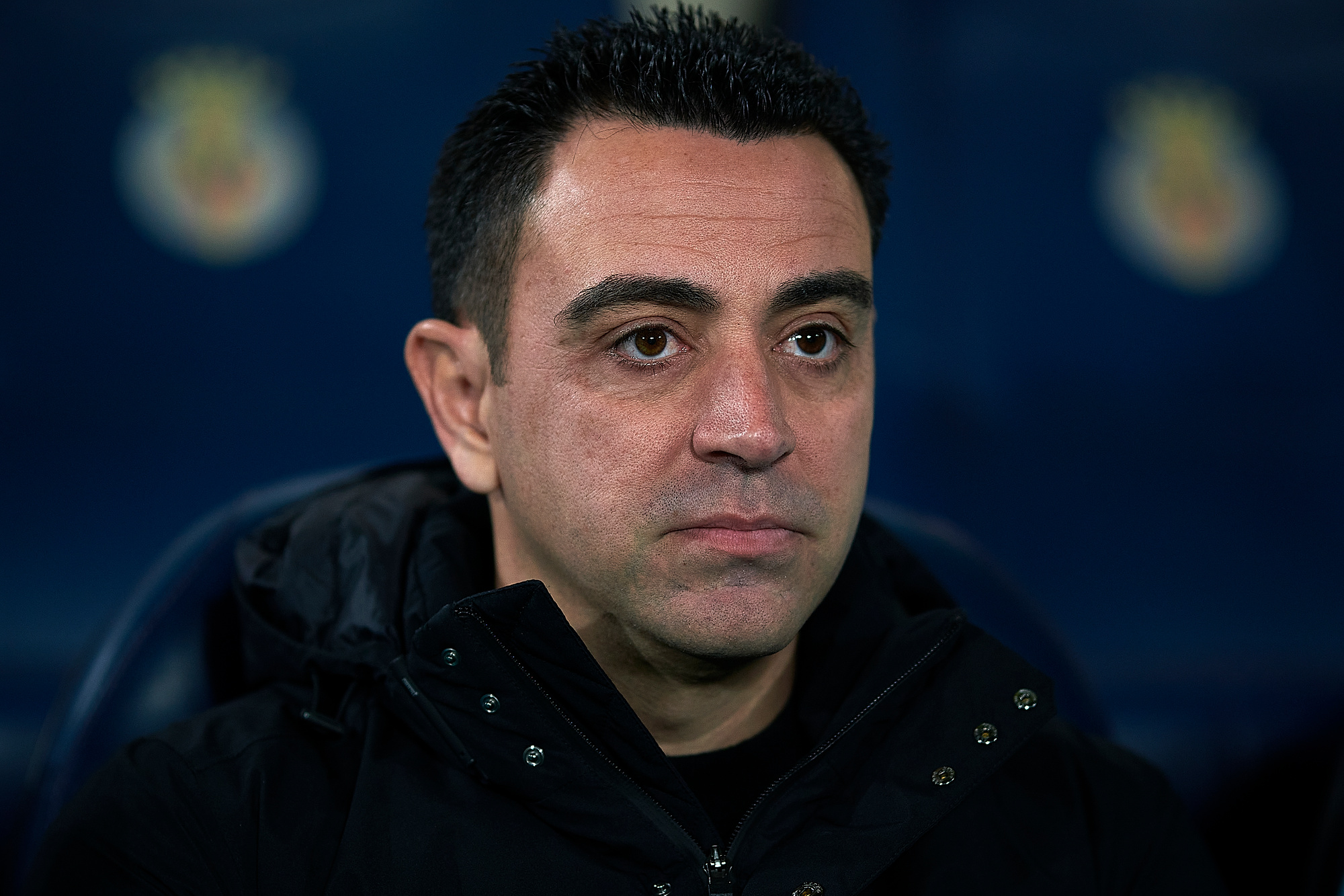 Angielskie kluby chciały storpedować transfer Barcelony. Ujawniono szalone oferty
