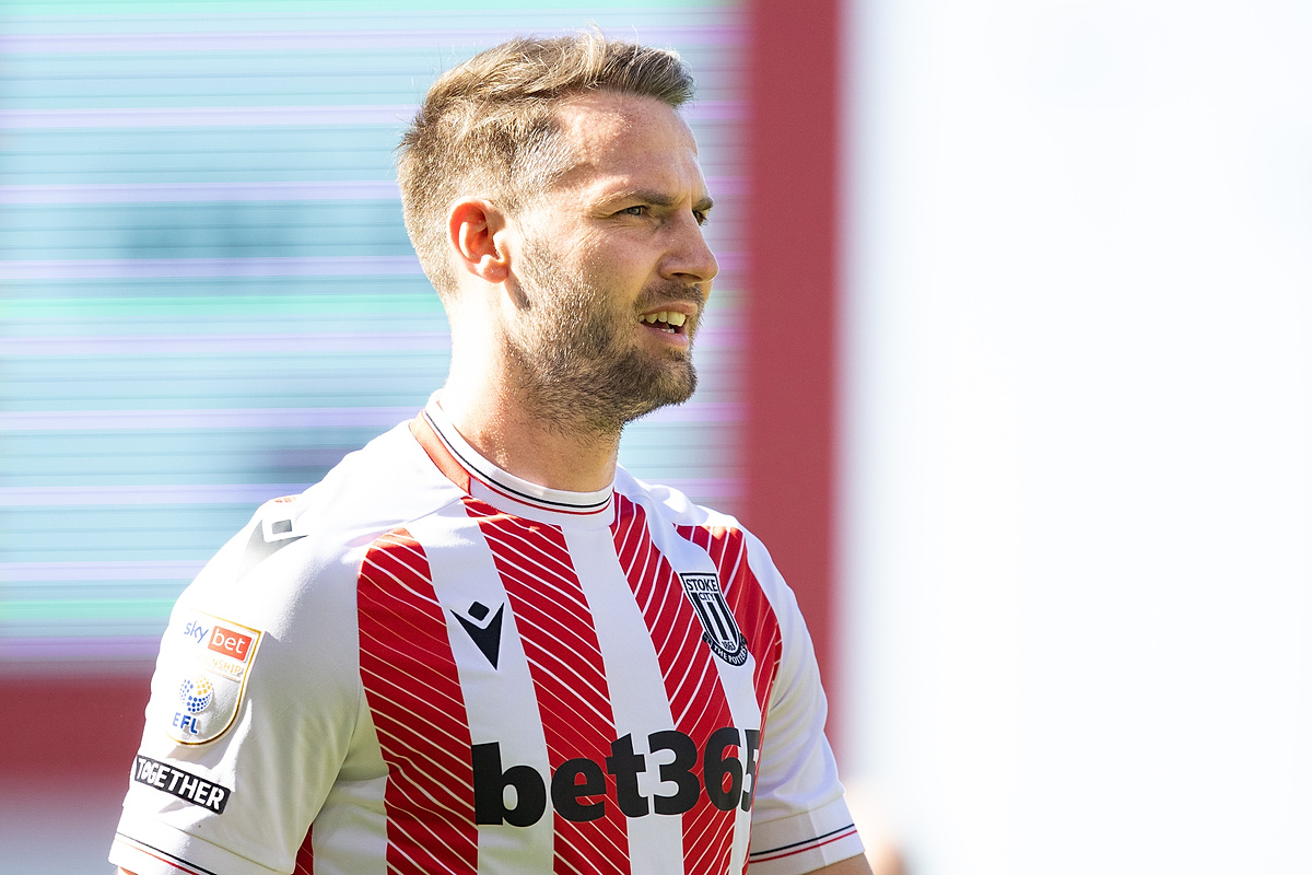 "Co ja tu, k***a, robię?". Zmarnowany talent Manchesteru United wspomina pobyt w klubie