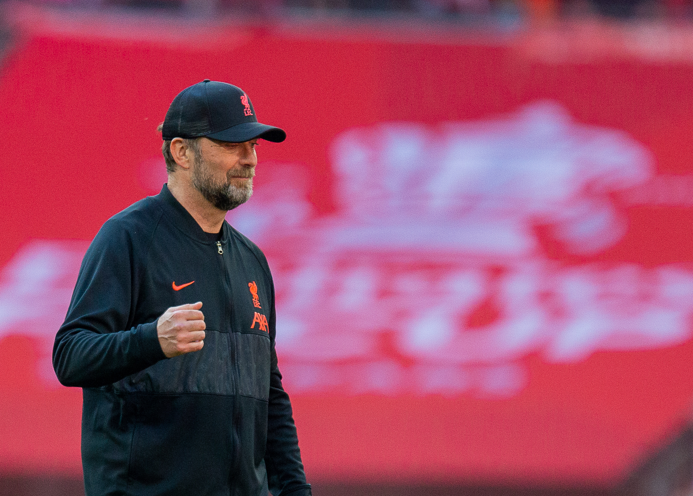 Liverpool ruszył po wielki talent! "The Reds" złożyli oficjalną ofertę, duże pieniądze na stole