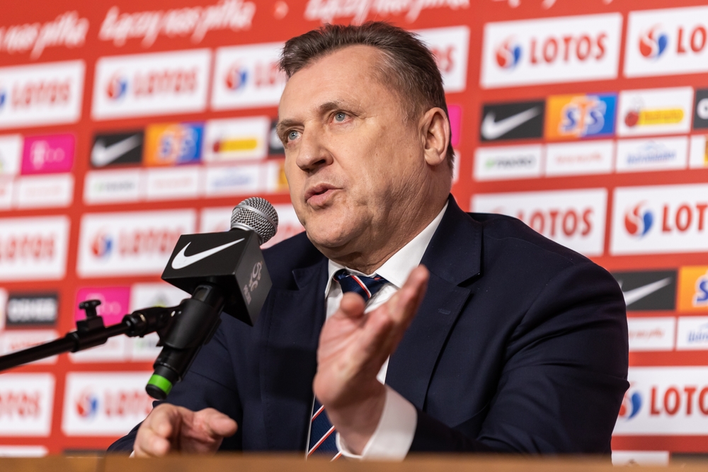 Cezary Kulesza Cezary Kulesza