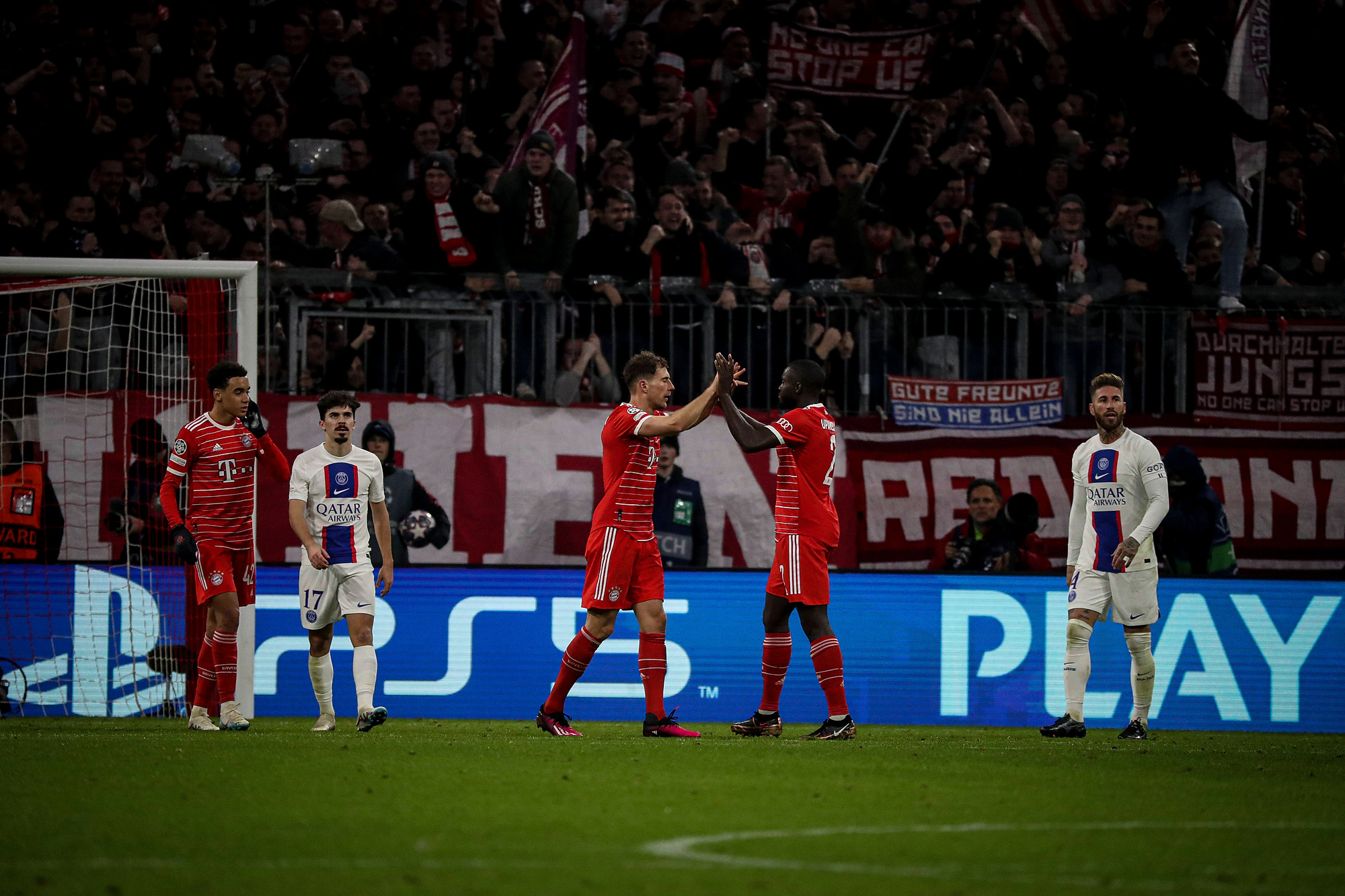 Bayern Monachium otwarty na sprzedaż kolejnej gwiazdy. Promocyjna cena, gigant Premier League zainteresowany