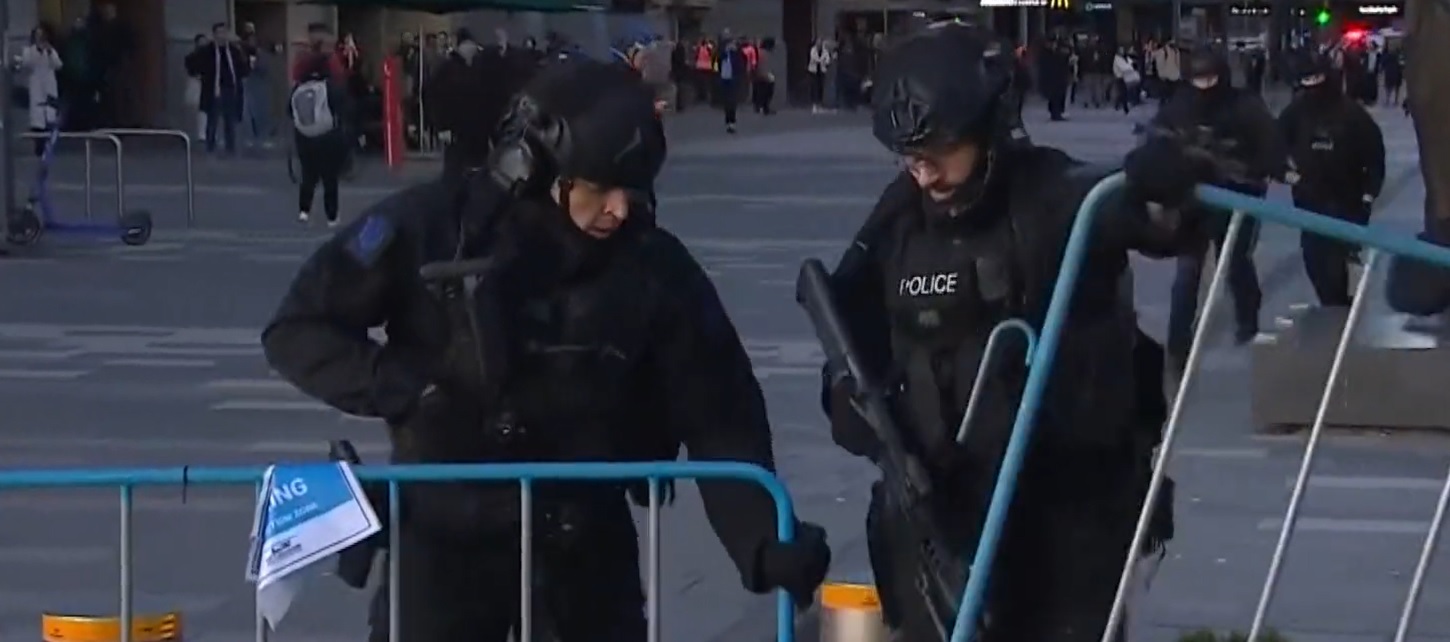 Tragedia poprzedzająca mistrzostwa świata. Wstrząsające informacje z Nowej Zelandii. Zginęły trzy osoby