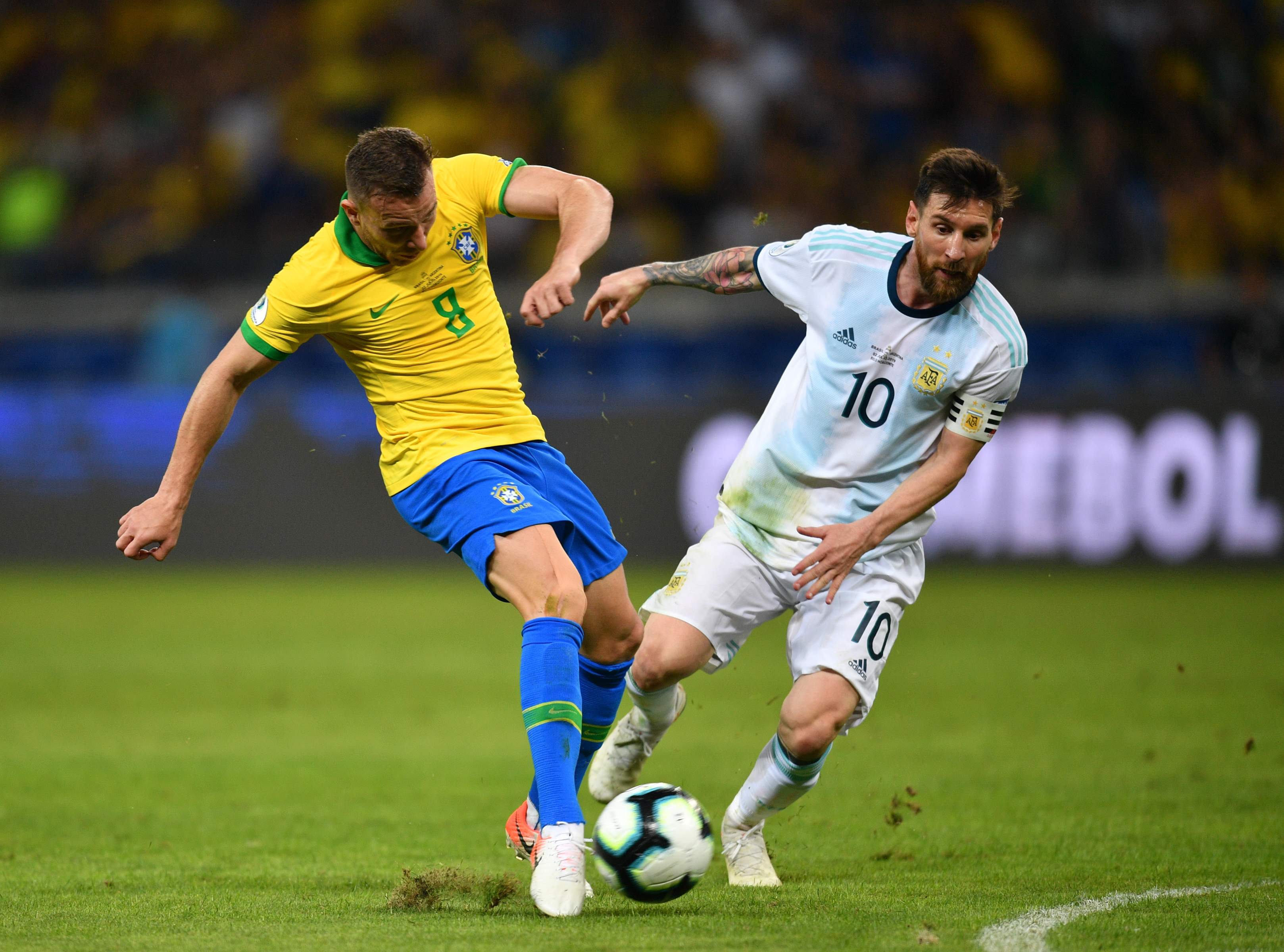 Niedoszła gwiazda Barcelony na zakręcie kariery. Ostatnia szansa na odbudowę. "Stracił radość z futbolu"