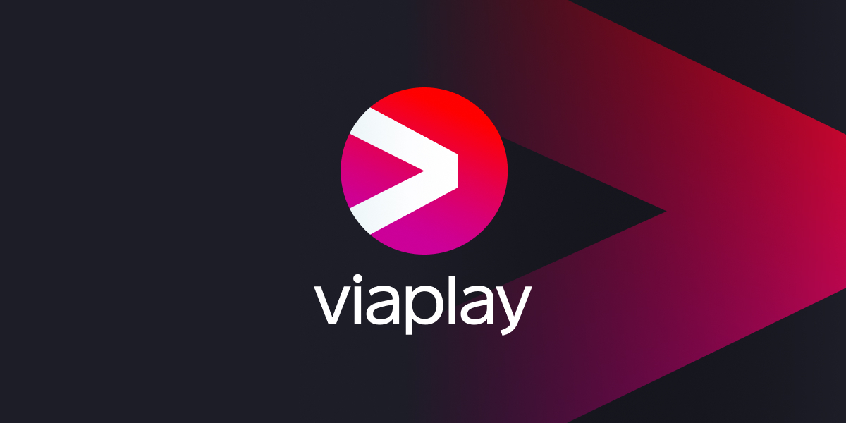 Przełom ws. funkcjonowania Viaplay! Ujawniono, kiedy platforma wycofa się z Polski