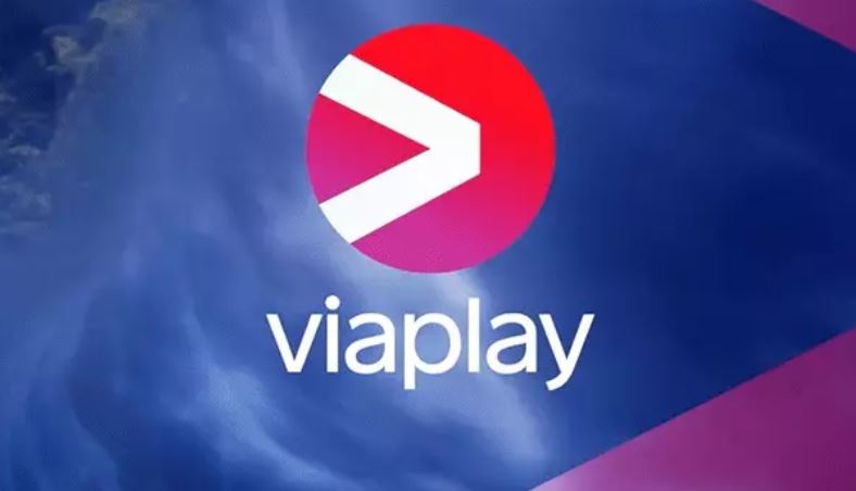 Viaplay wychodzi z Polski! Jest konkretna data