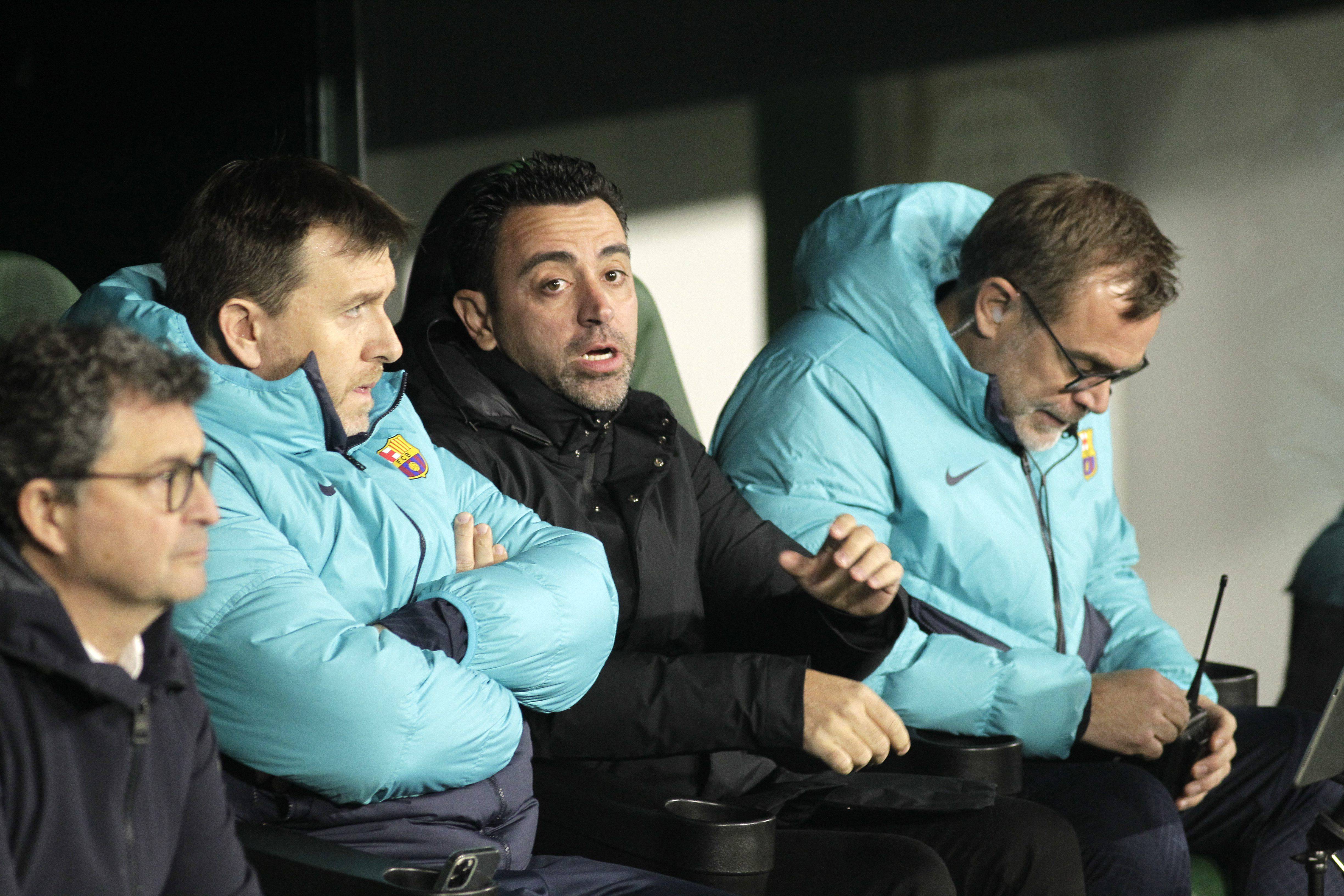 Kolejny zawodnik FC Barcelony kontuzjowany. Jeden z kapitanów wypada z gry