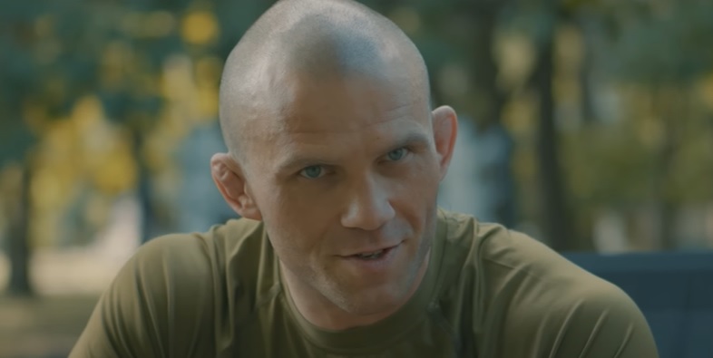 Zaskakująca walka na Fame MMA! Zmierzą się... trenerzy czołowych freakfighterów