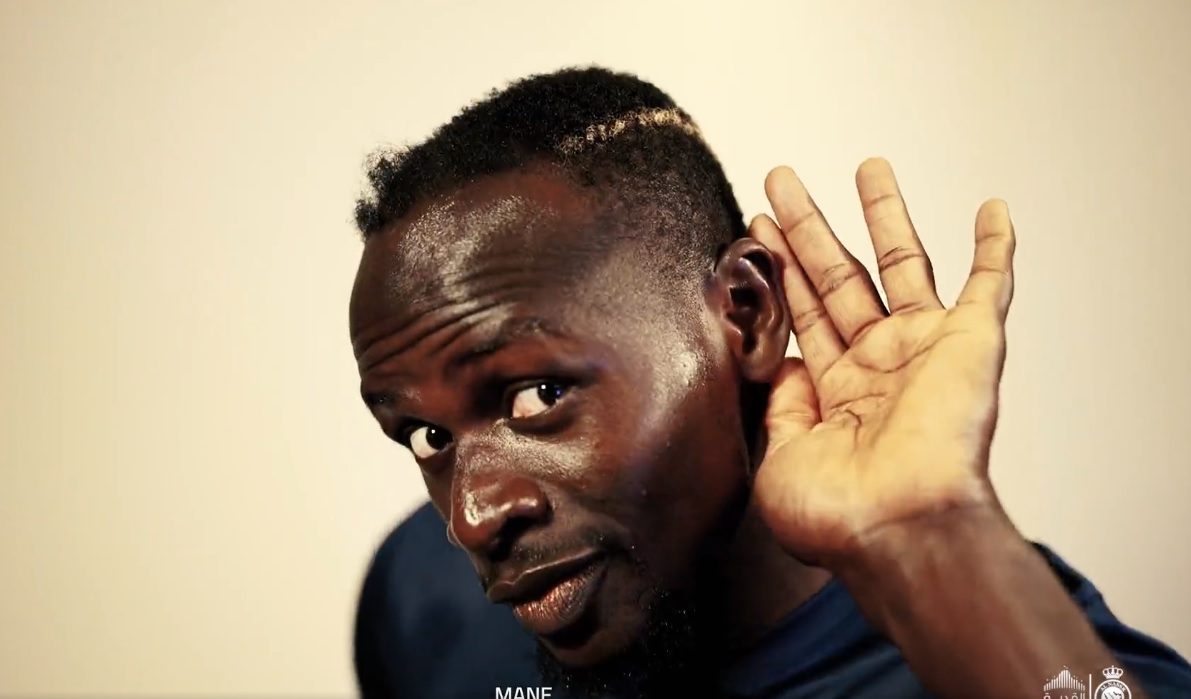 Bayern reaguje na zarzuty Sadio Mane. Doradca piłkarza oskarżył klub o tuszowanie rasizmu