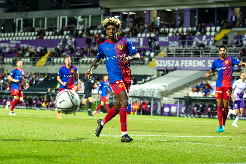 Koszmar uznanego klubu. Sensacyjna porażka, zdziesiątkowana kadra i wielkie kłopoty przed rewanżem