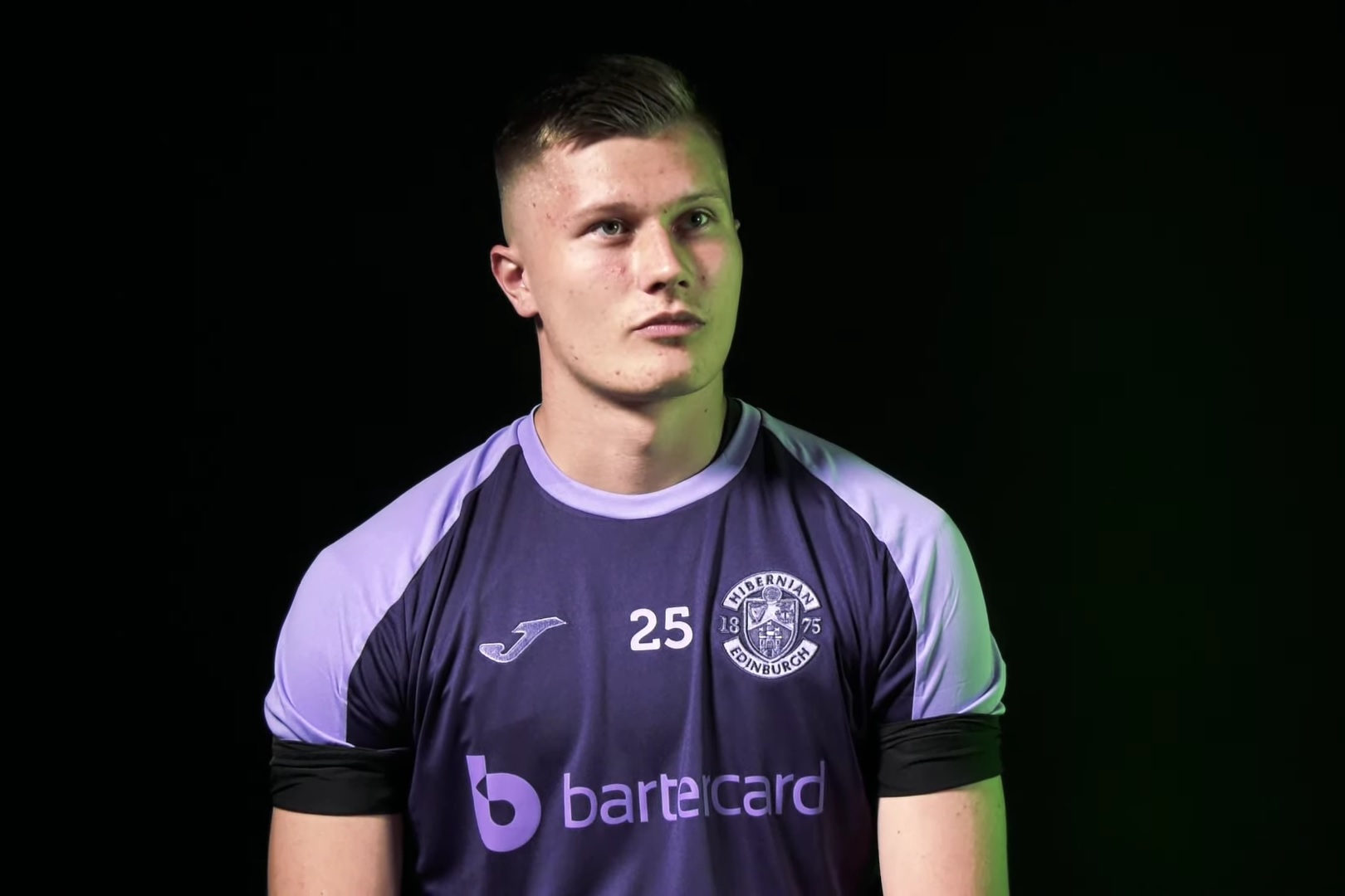 Kuzyn Artura Boruca wszedł do bramki nowej drużyny. Zaskakujący debiut Polaka. "Nie spodziewałem się"